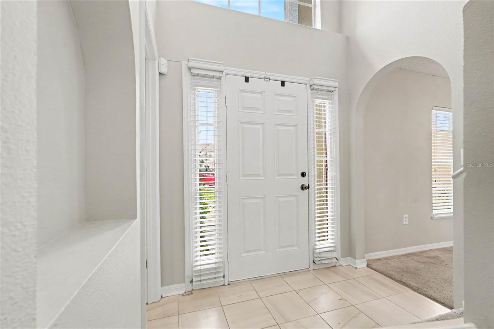 30346 Rattana Ct Property Photo 5