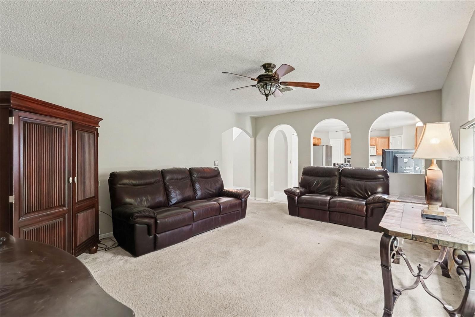30346 Rattana Ct Property Photo 7