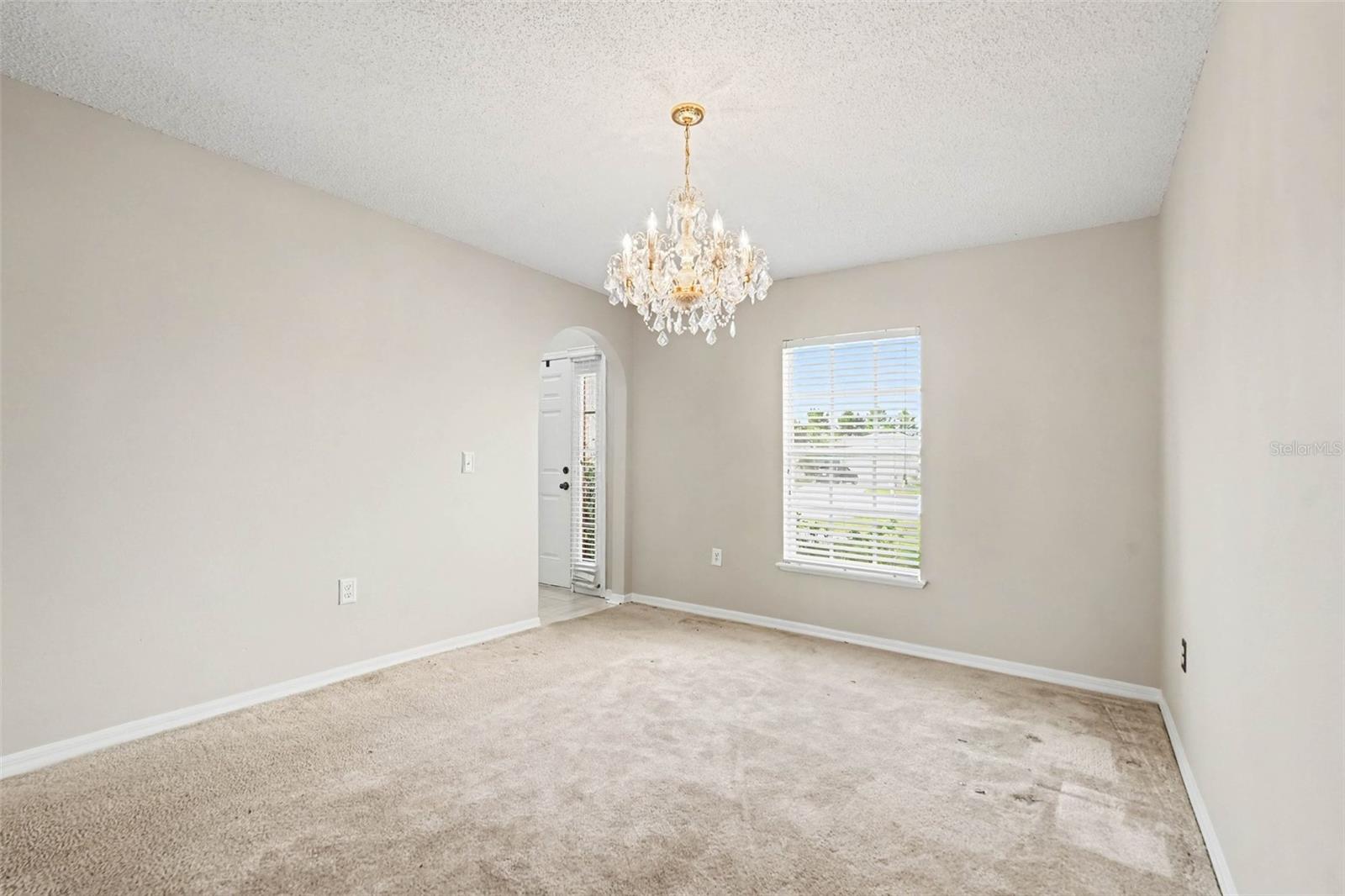 30346 Rattana Ct Property Photo 8
