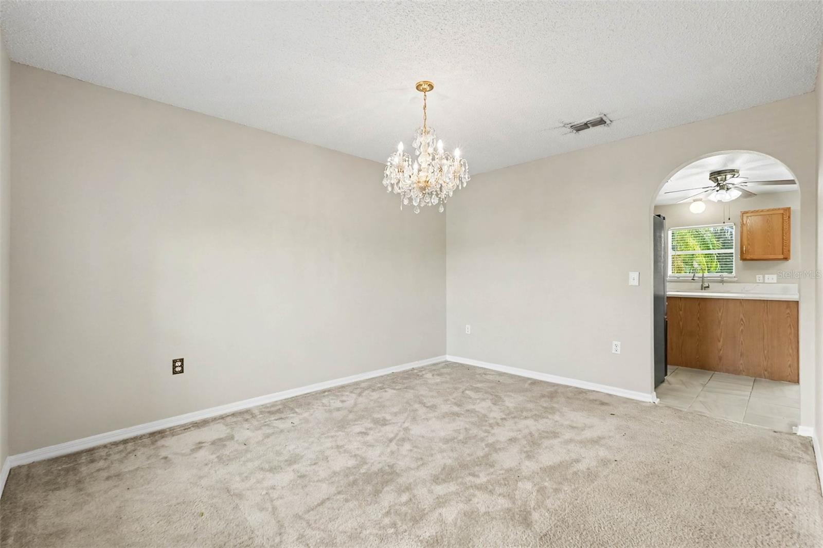 30346 Rattana Ct Property Photo 9