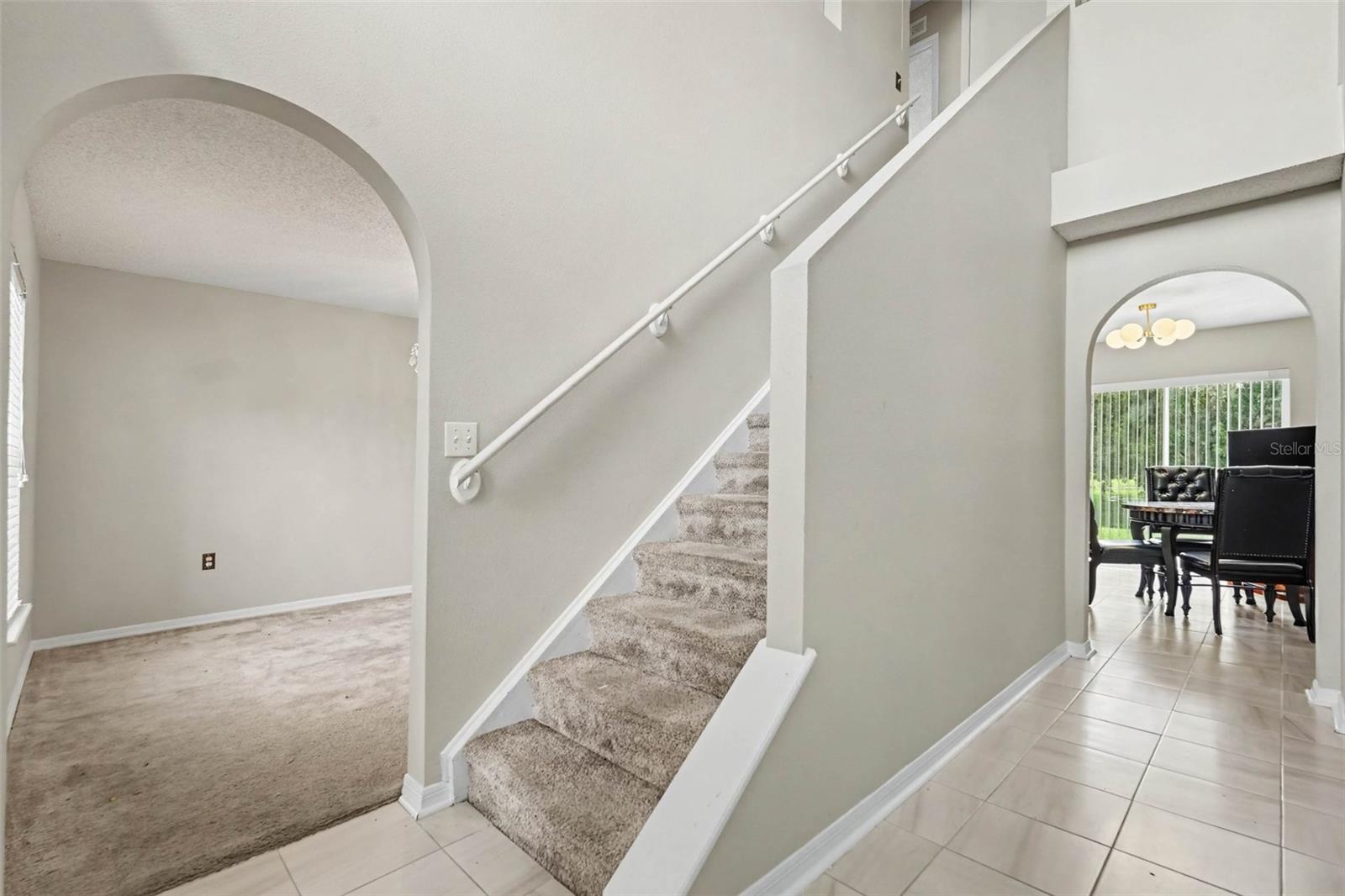 30346 Rattana Ct Property Photo 10
