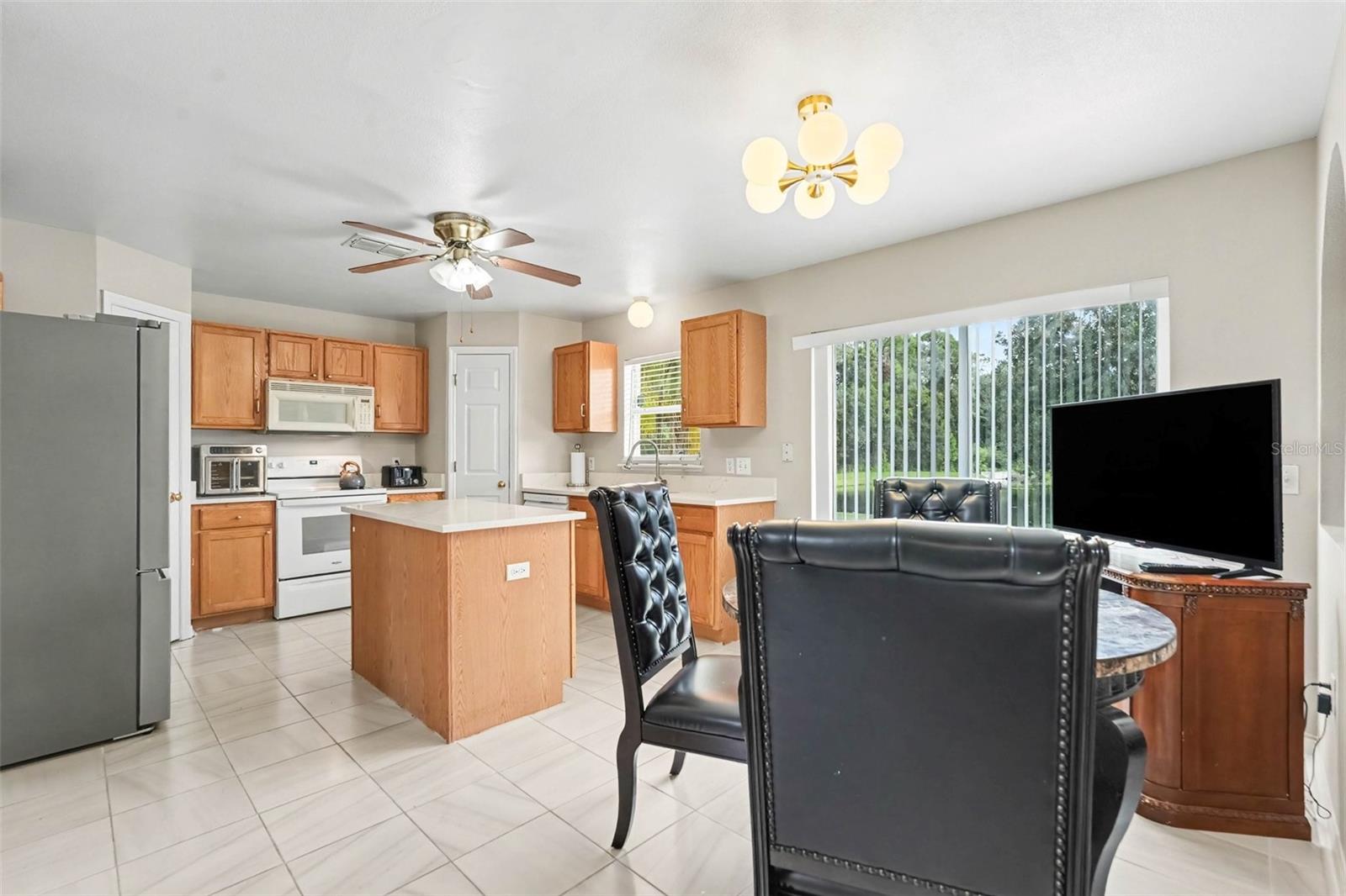 30346 Rattana Ct Property Photo 12