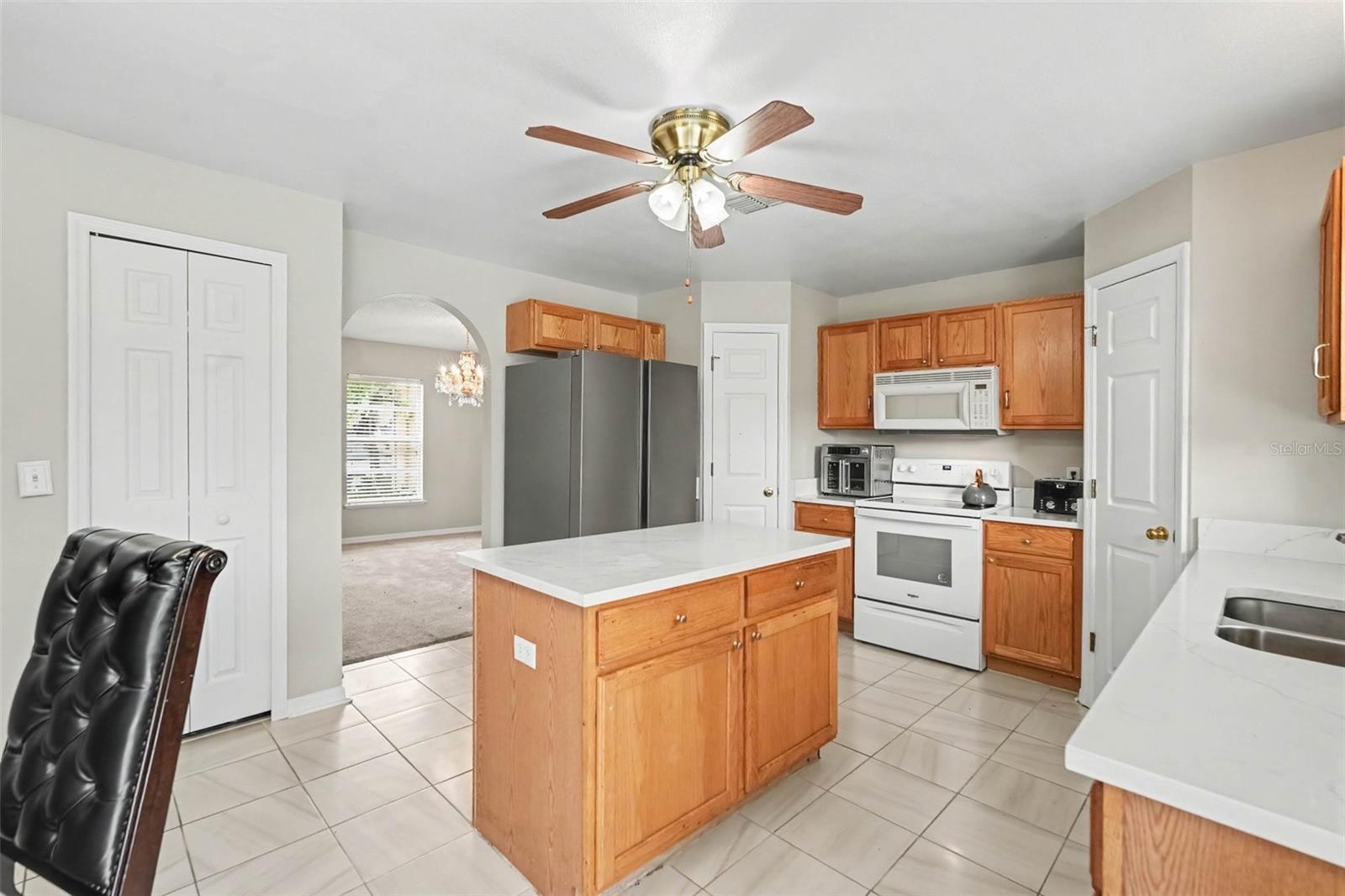 30346 Rattana Ct Property Photo 13