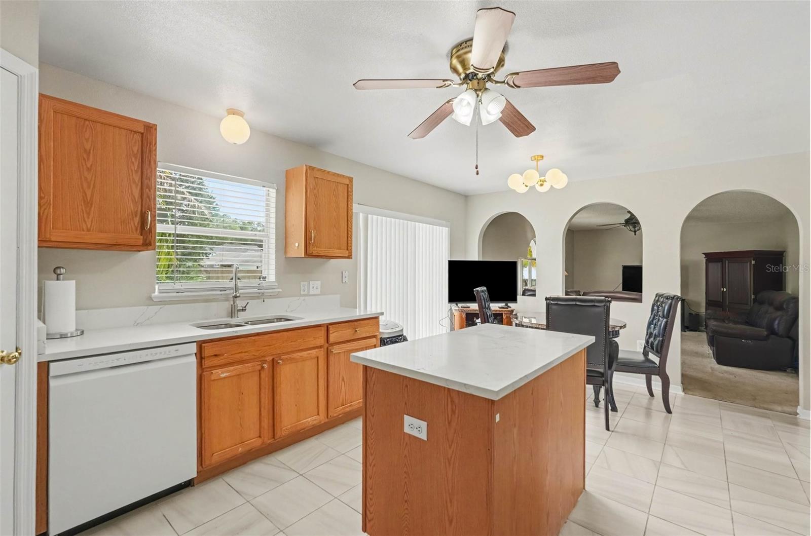 30346 Rattana Ct Property Photo 14