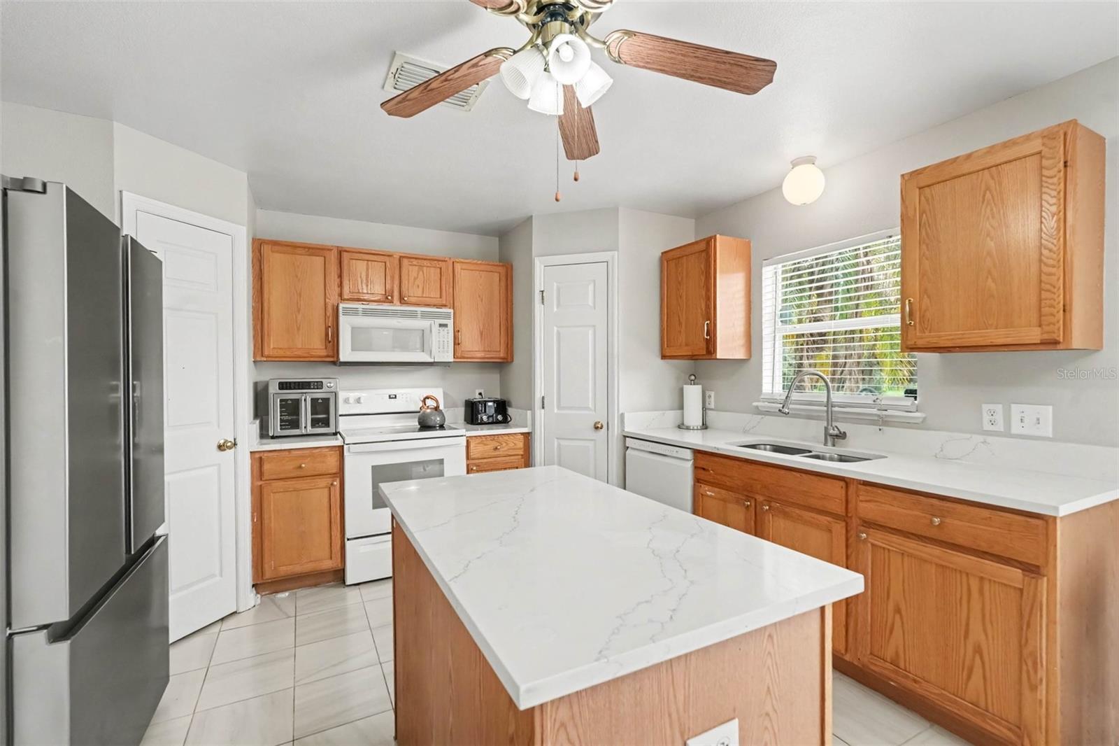 30346 Rattana Ct Property Photo 15