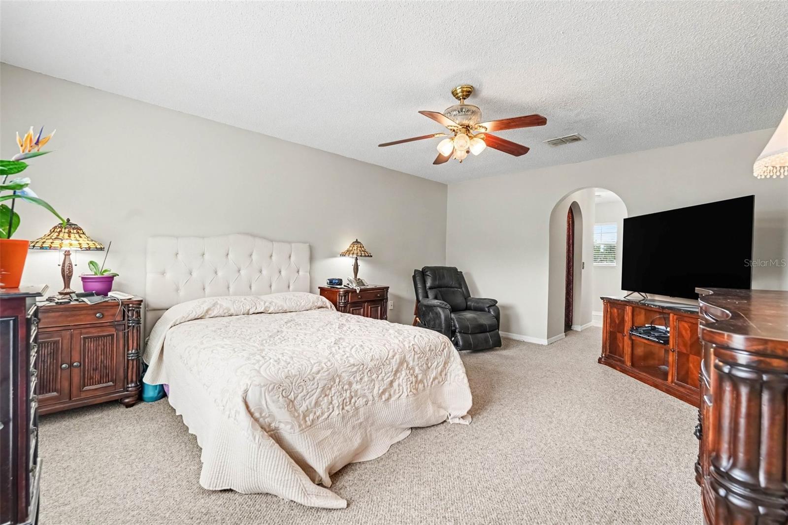 30346 Rattana Ct Property Photo 17