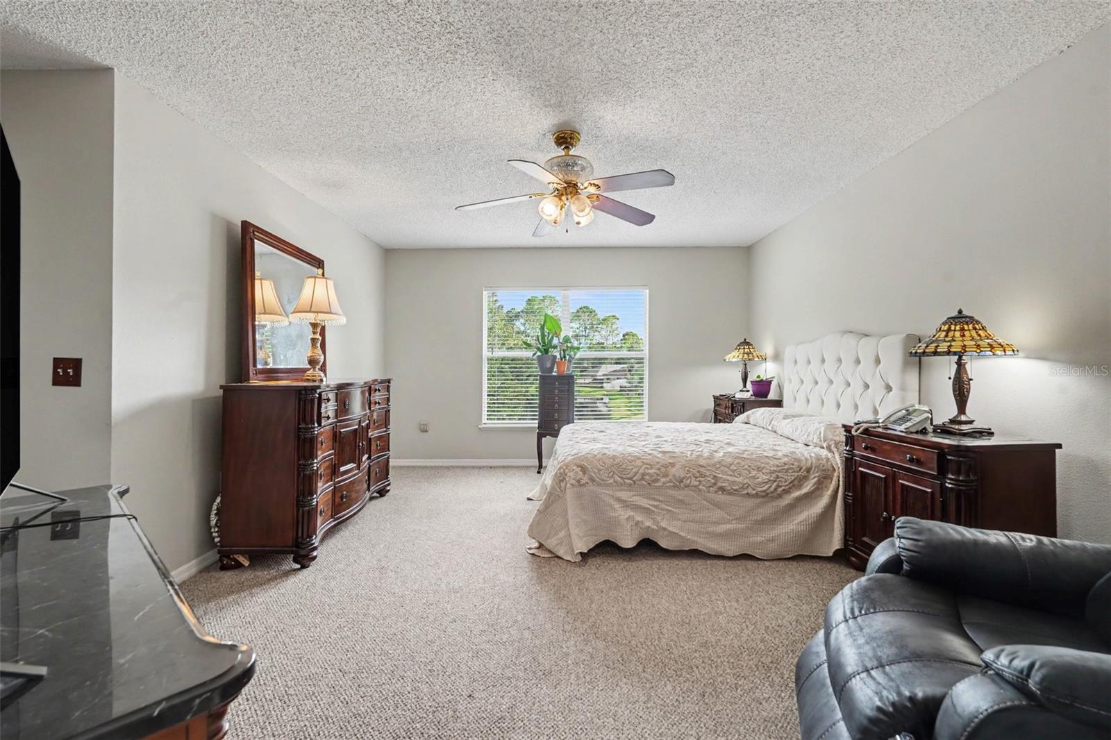 30346 Rattana Ct Property Photo 18