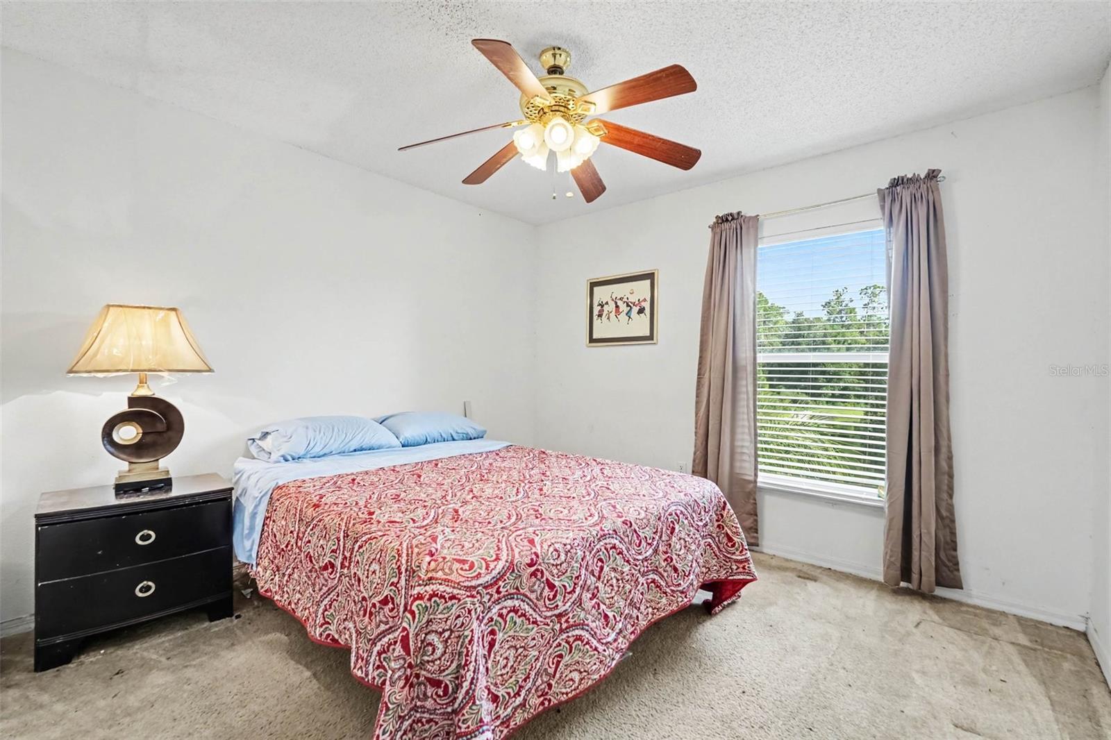 30346 Rattana Ct Property Photo 20