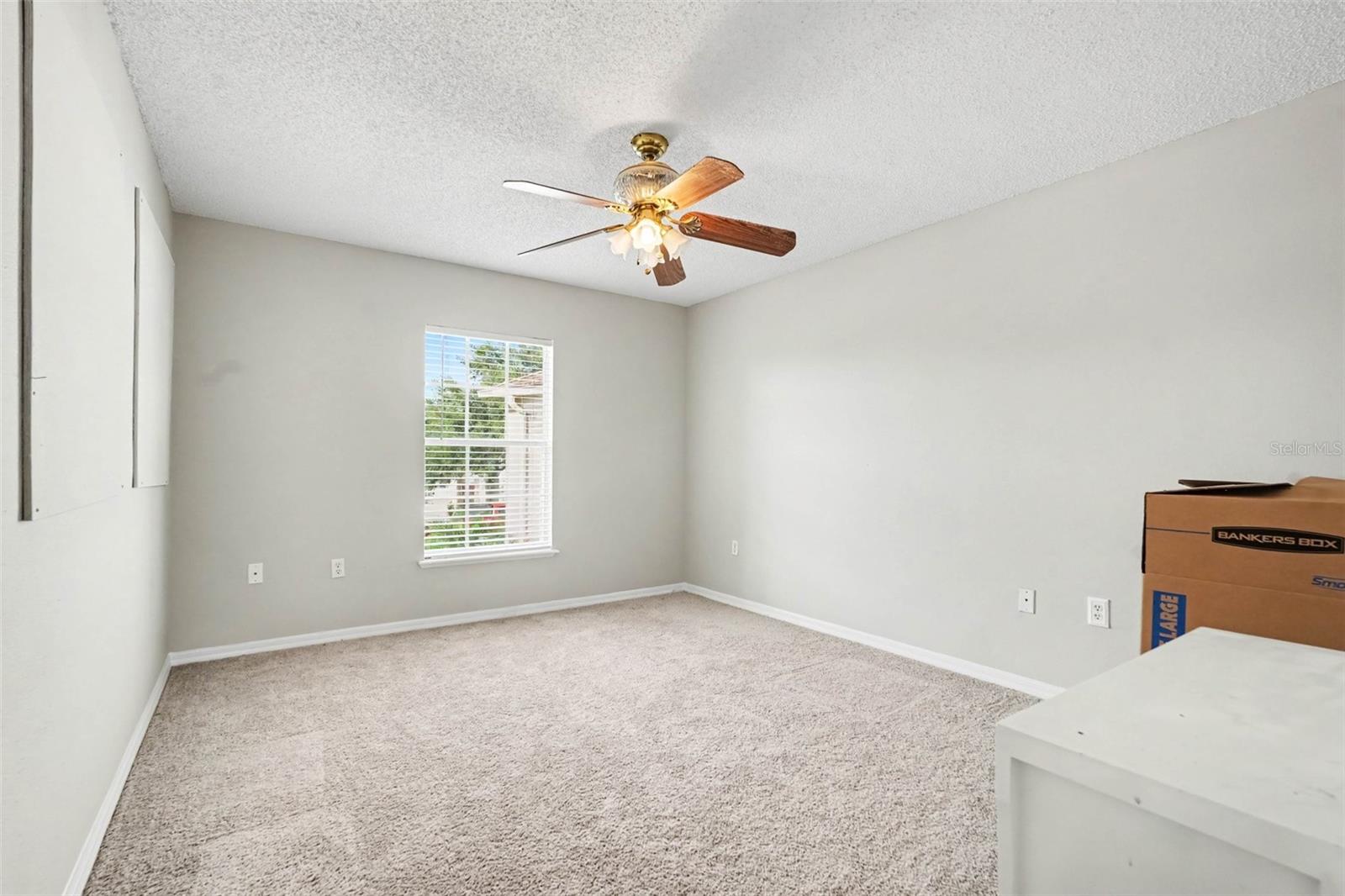 30346 Rattana Ct Property Photo 21