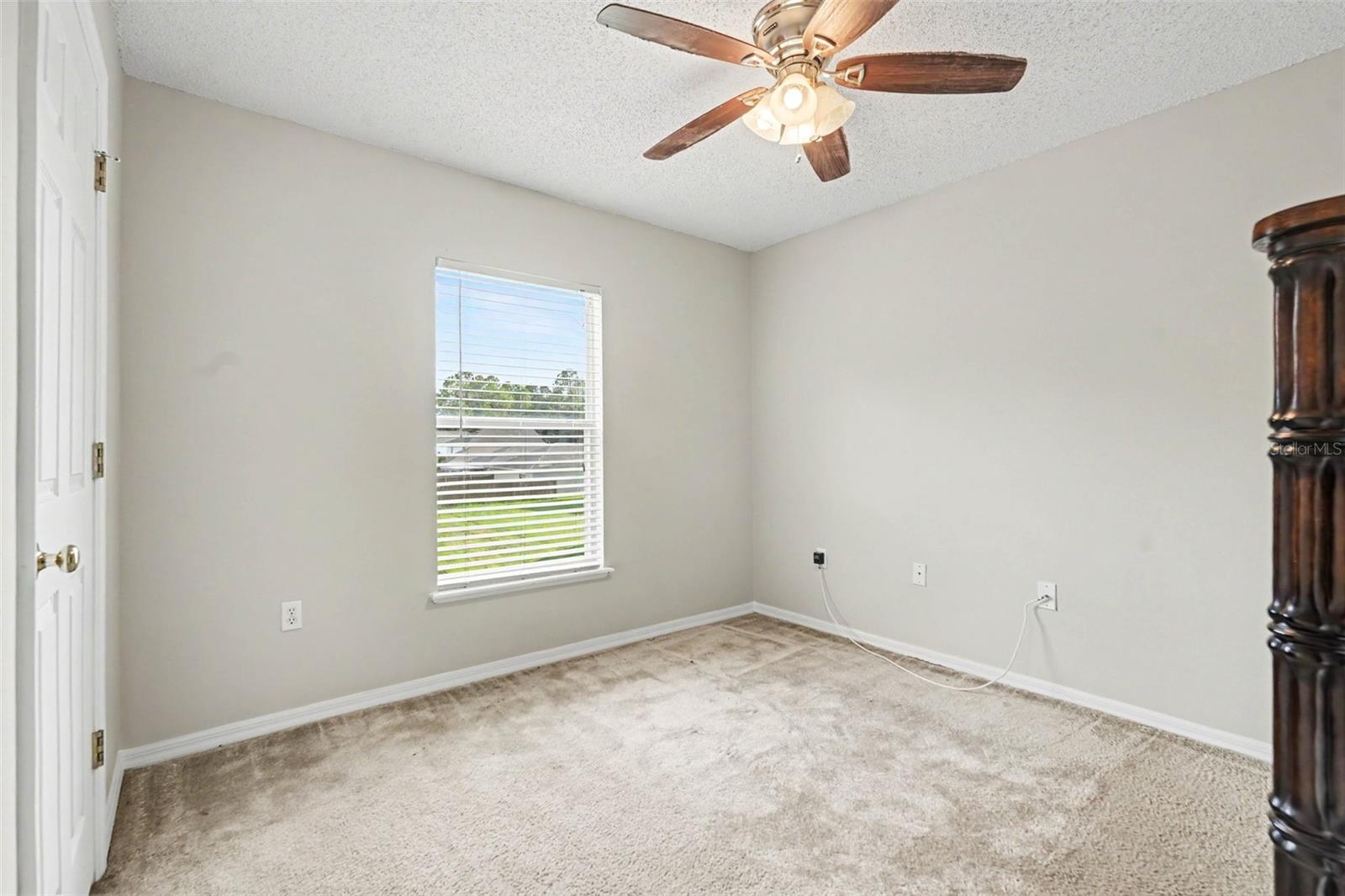 30346 Rattana Ct Property Photo 22
