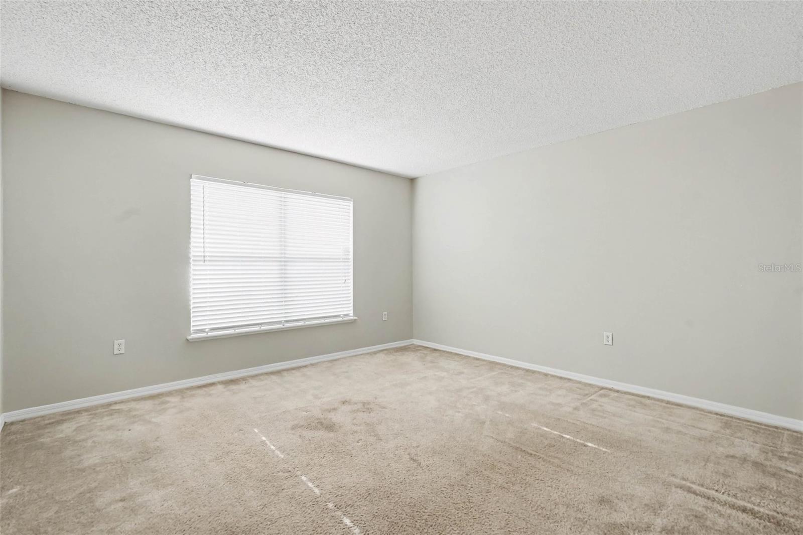 30346 Rattana Ct Property Photo 23