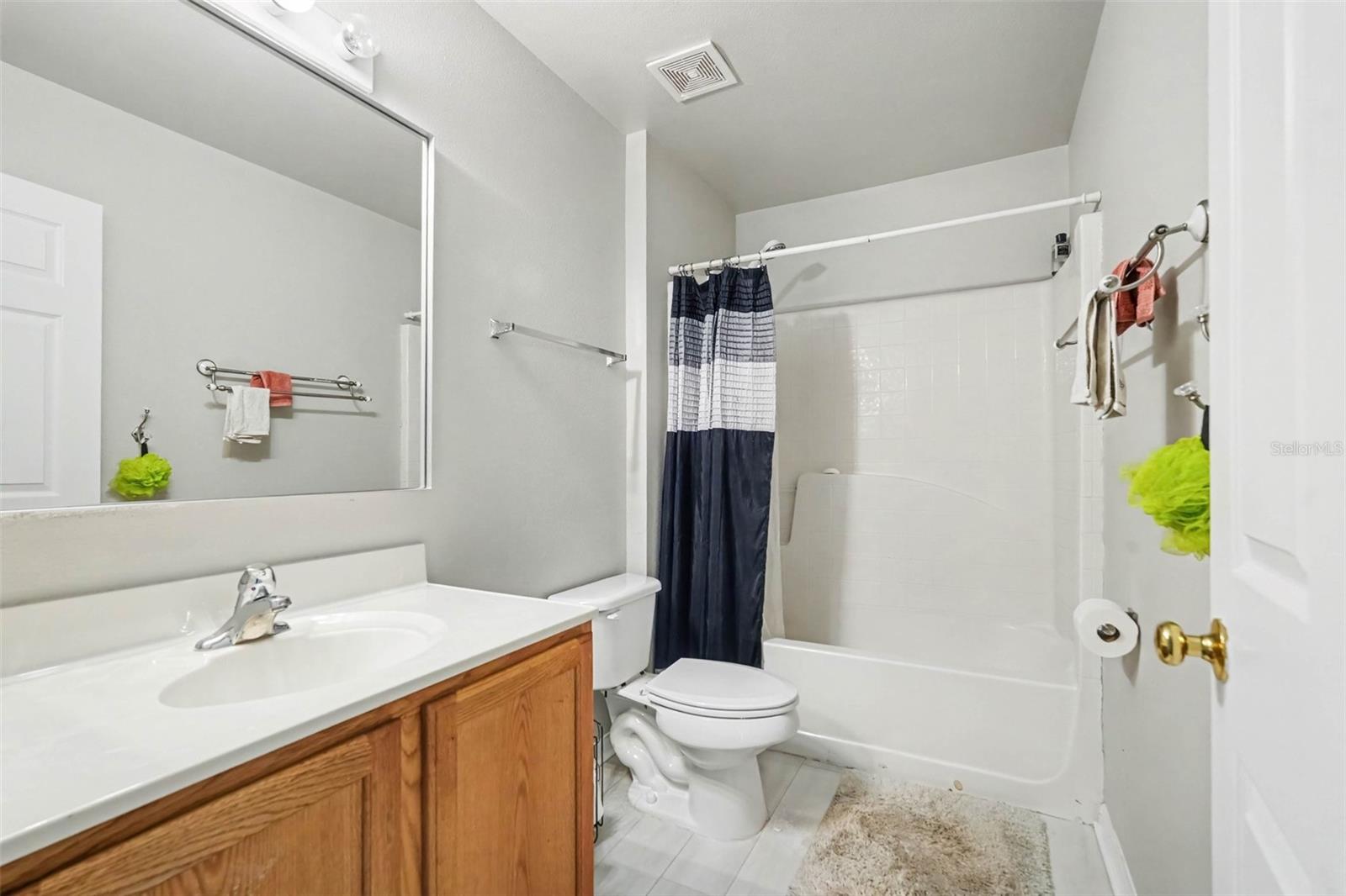 30346 Rattana Ct Property Photo 24