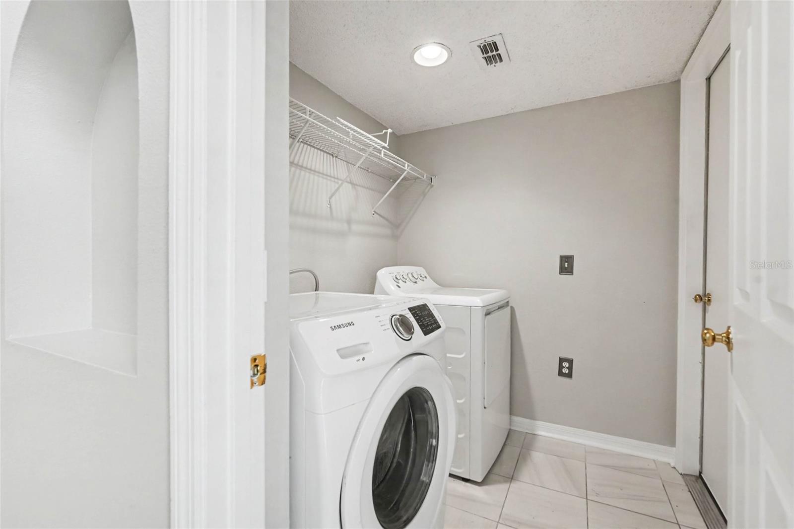 30346 Rattana Ct Property Photo 25