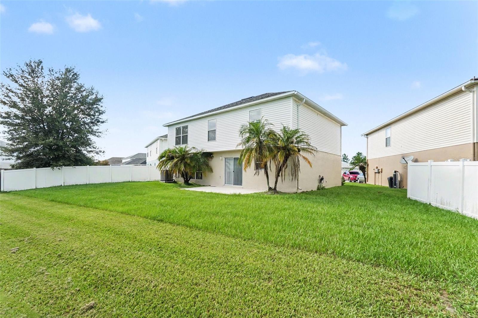 30346 Rattana Ct Property Photo 27