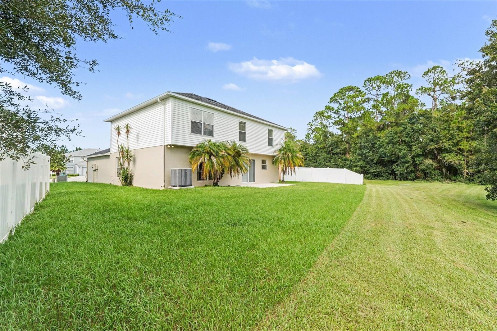30346 Rattana Ct Property Photo 28
