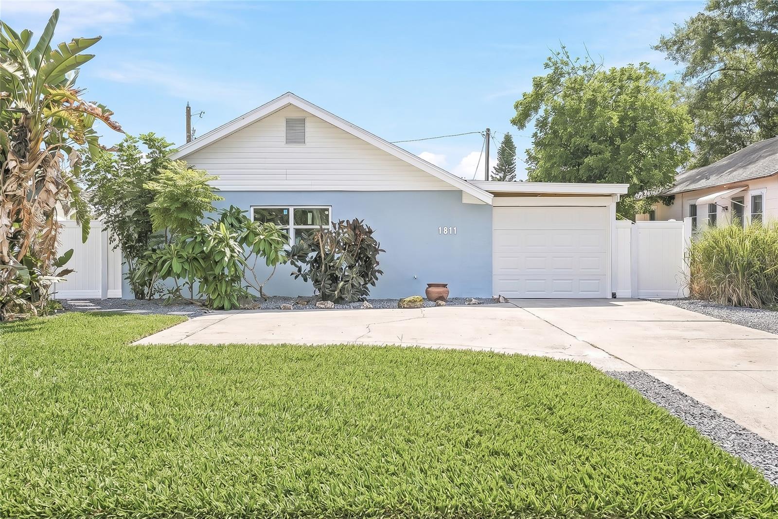 1811 49TH ST N Property Photo 1
