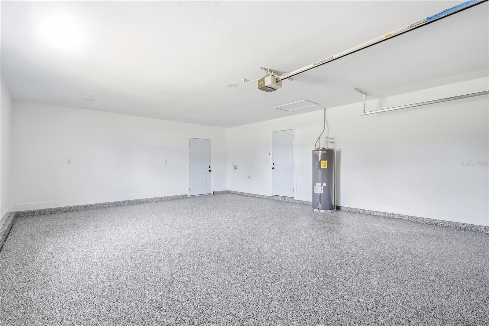 5300 Tower St Property Photo 26