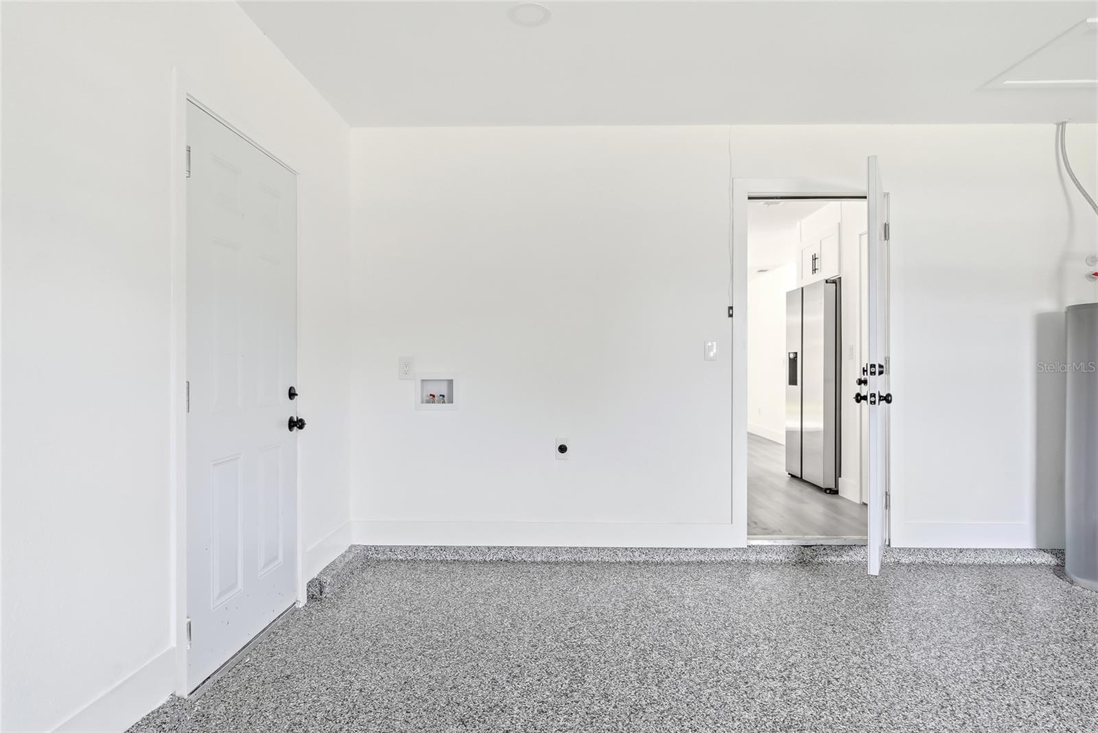5300 Tower St Property Photo 27