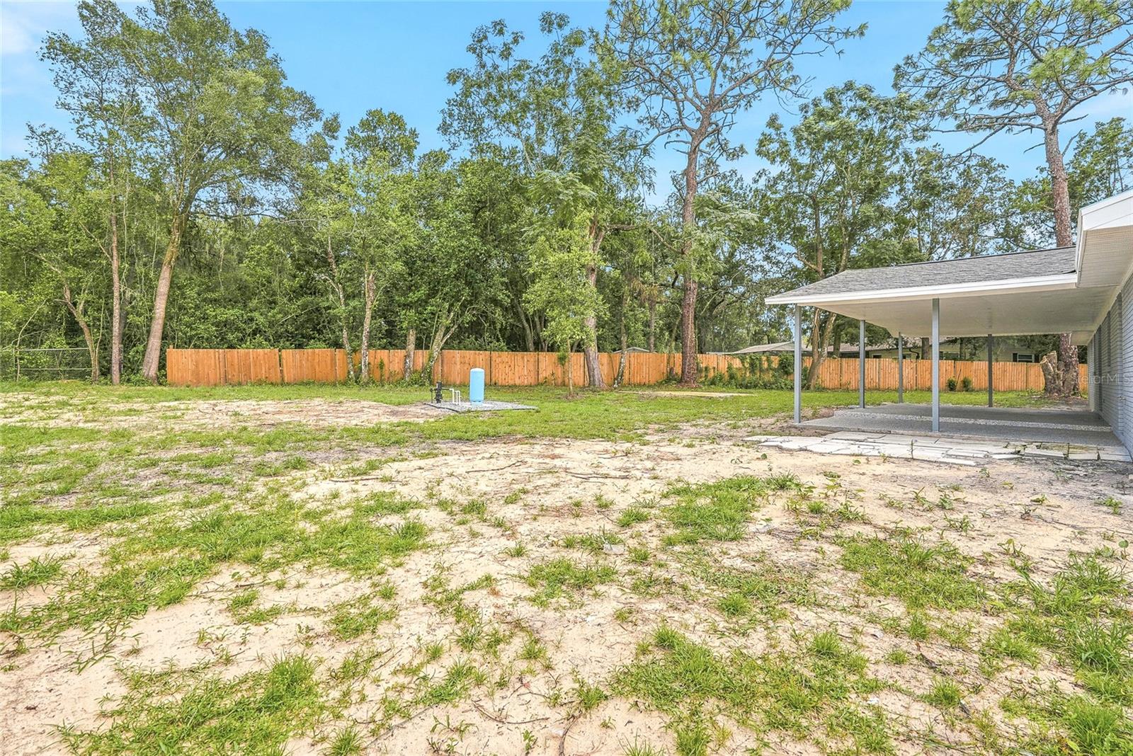 5300 Tower St Property Photo 30