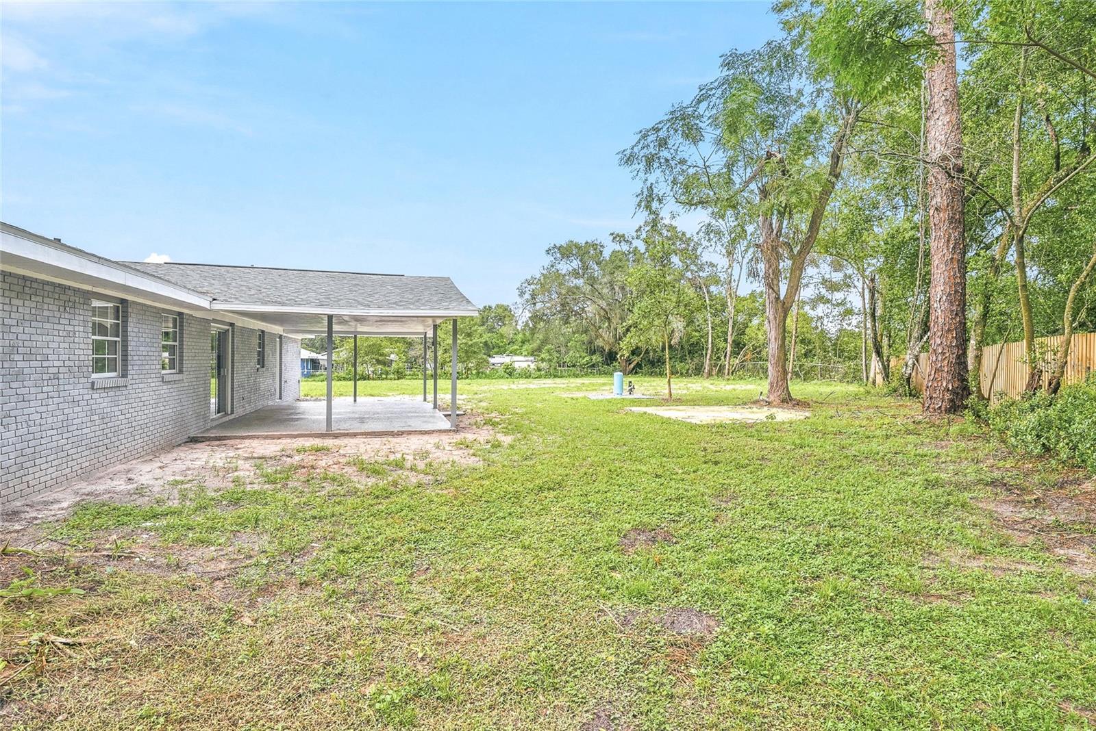 5300 Tower St Property Photo 31
