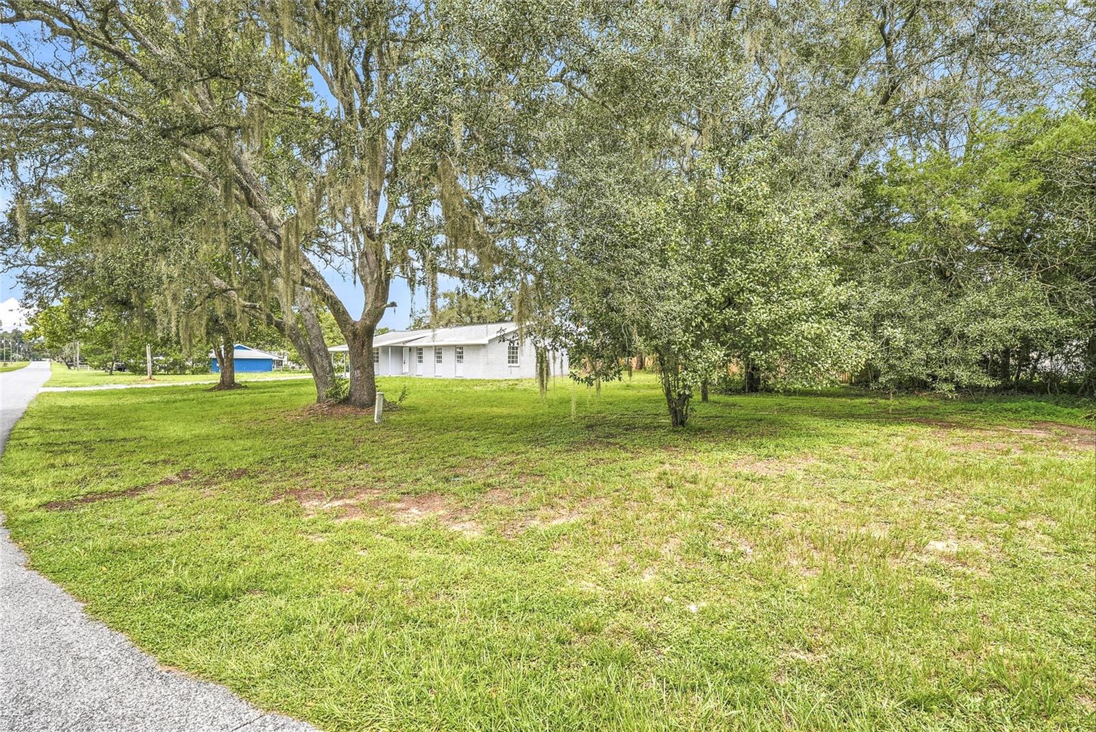 5300 Tower St Property Photo 35