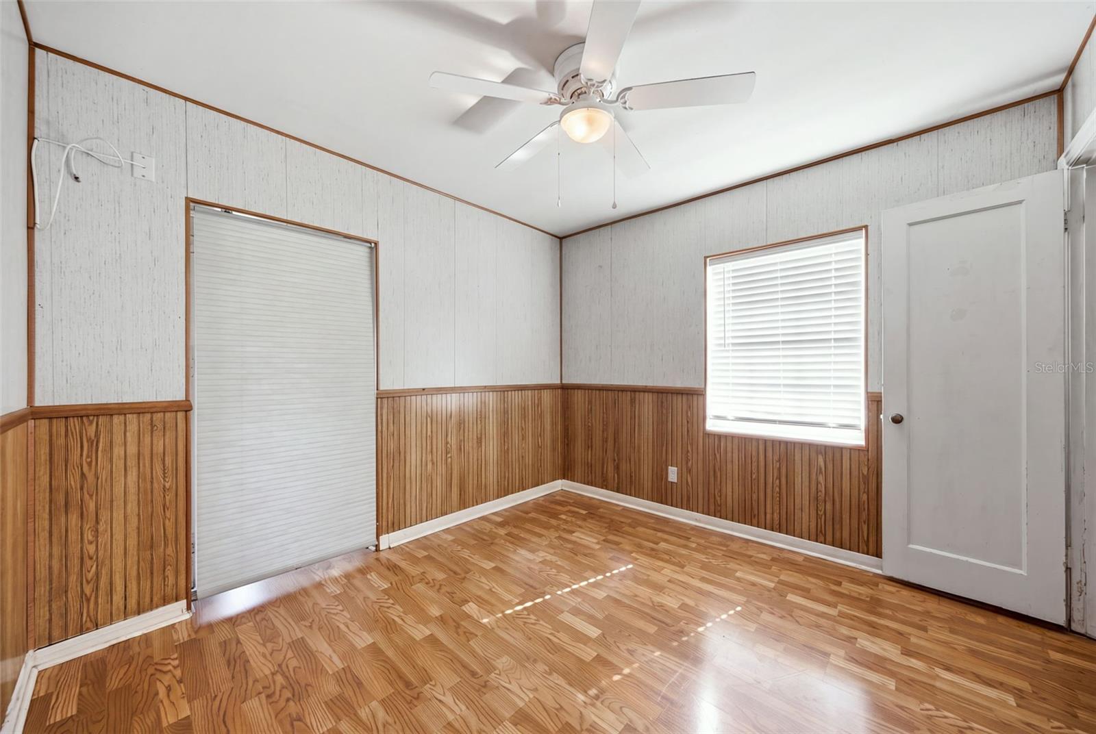 4003 W Euclid Ave Property Photo 11