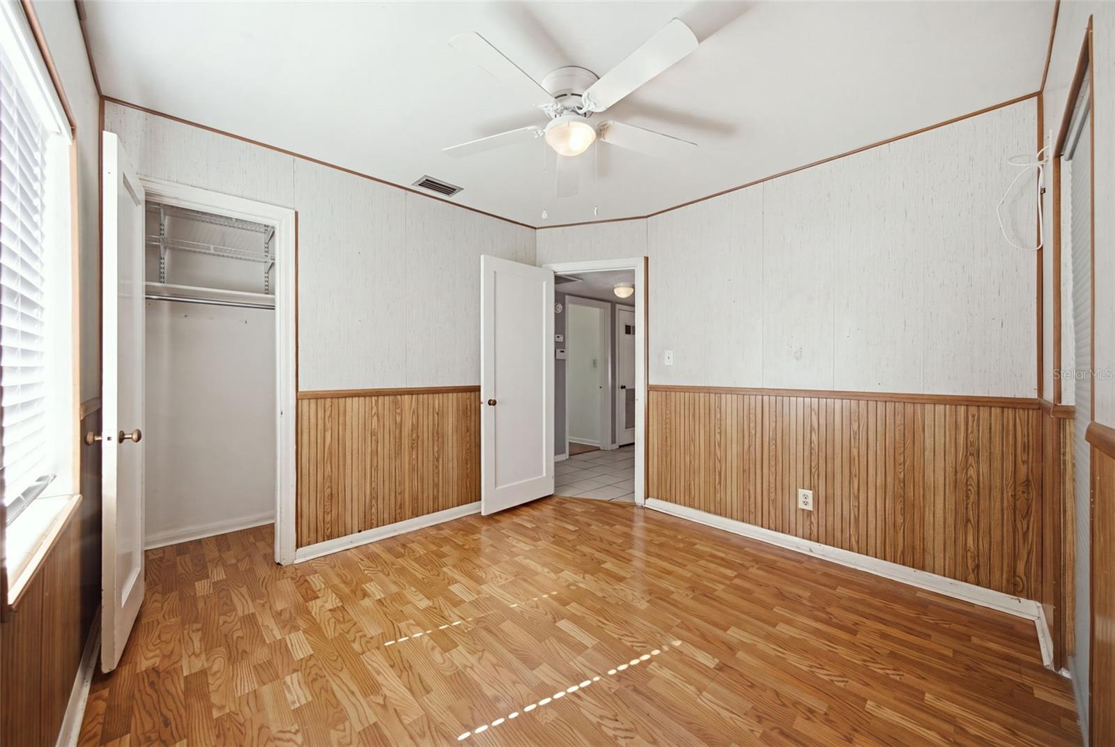 4003 W Euclid Ave Property Photo 12