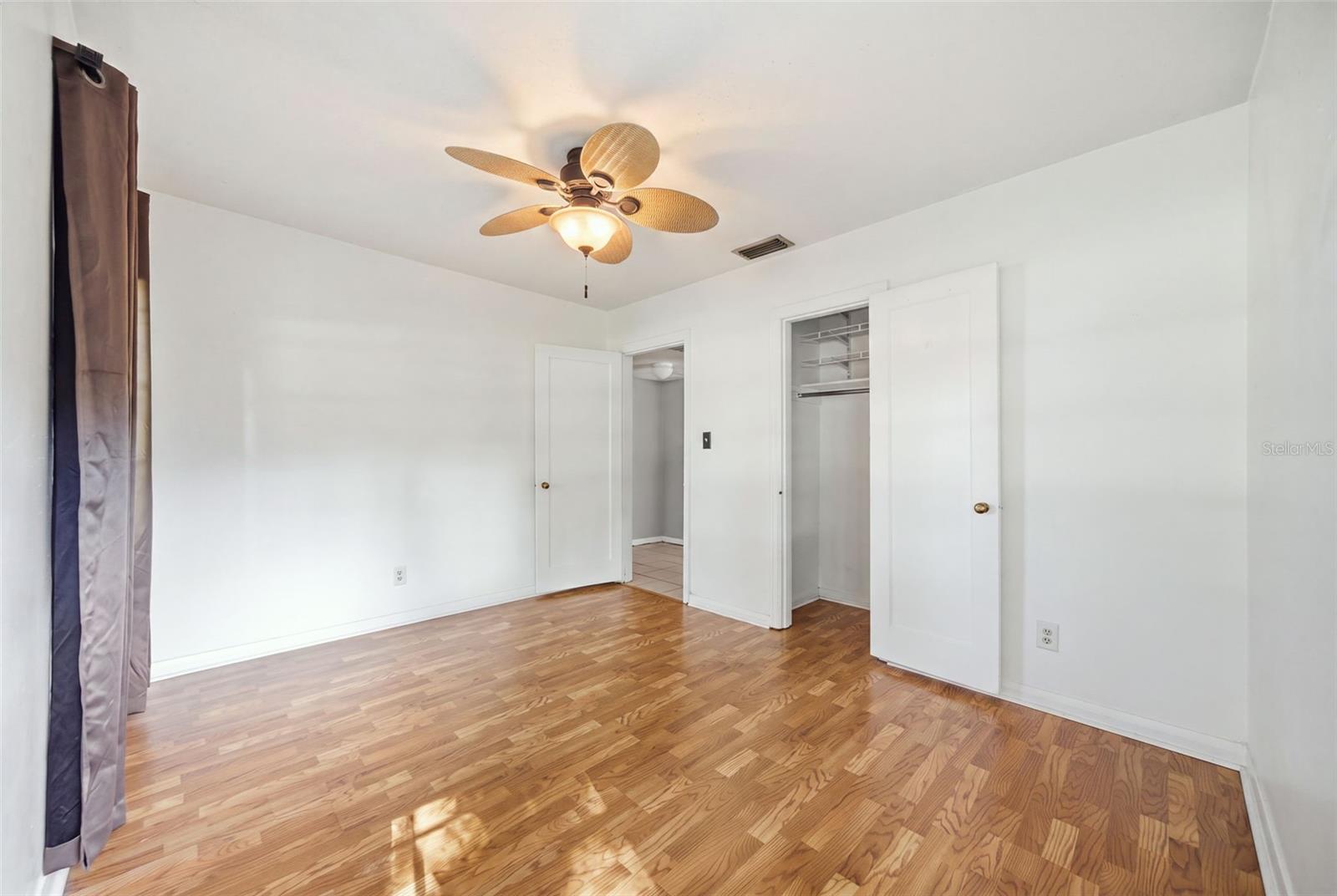 4003 W Euclid Ave Property Photo 14