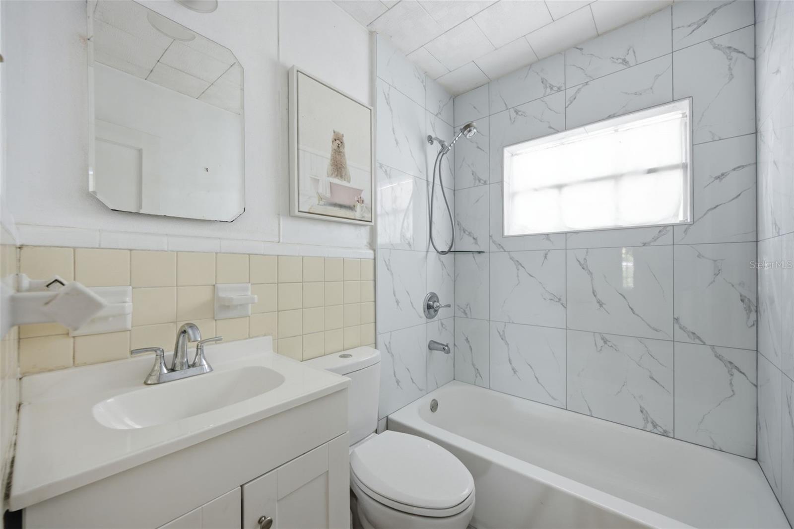 4003 W Euclid Ave Property Photo 15