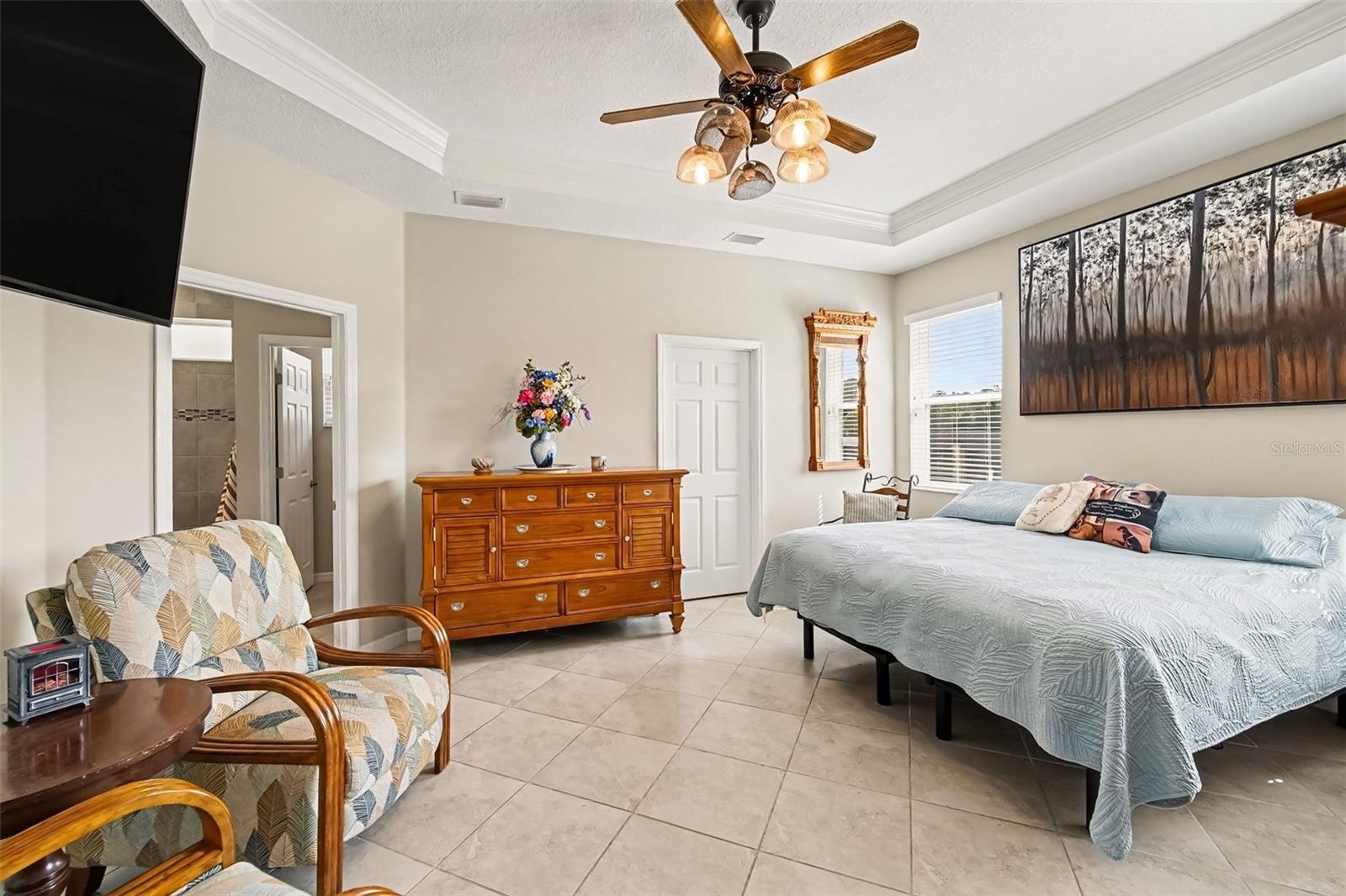 43 Lagoon Way Property Photo 3