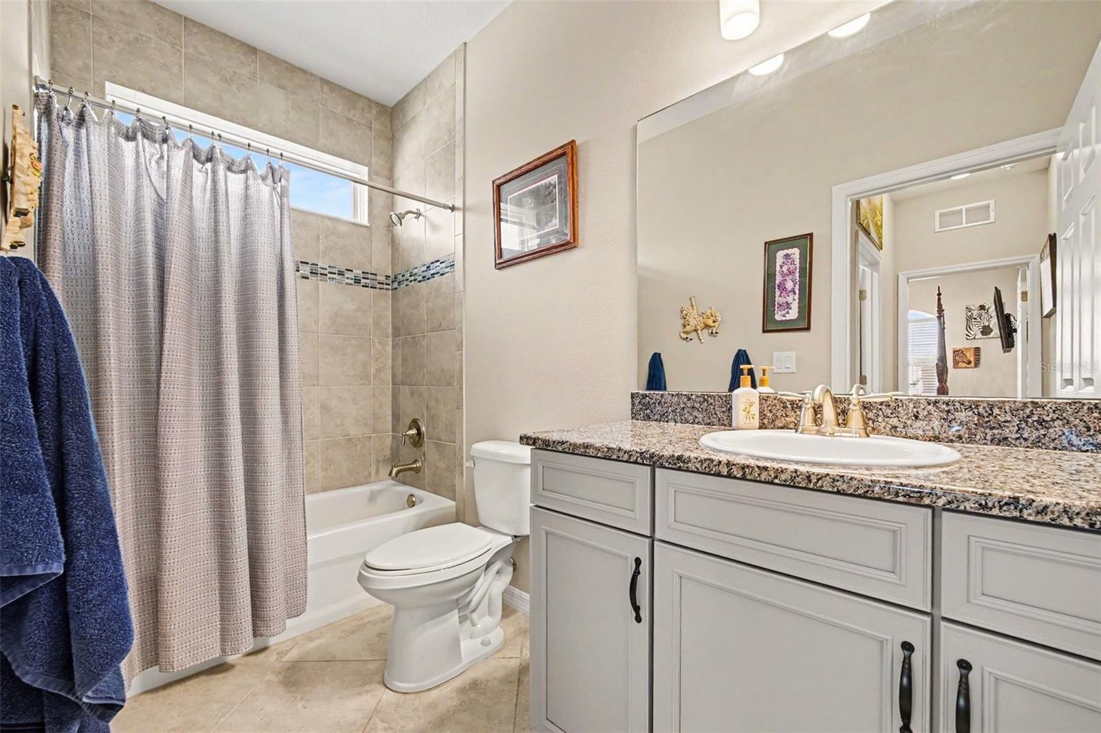 43 Lagoon Way Property Photo 8
