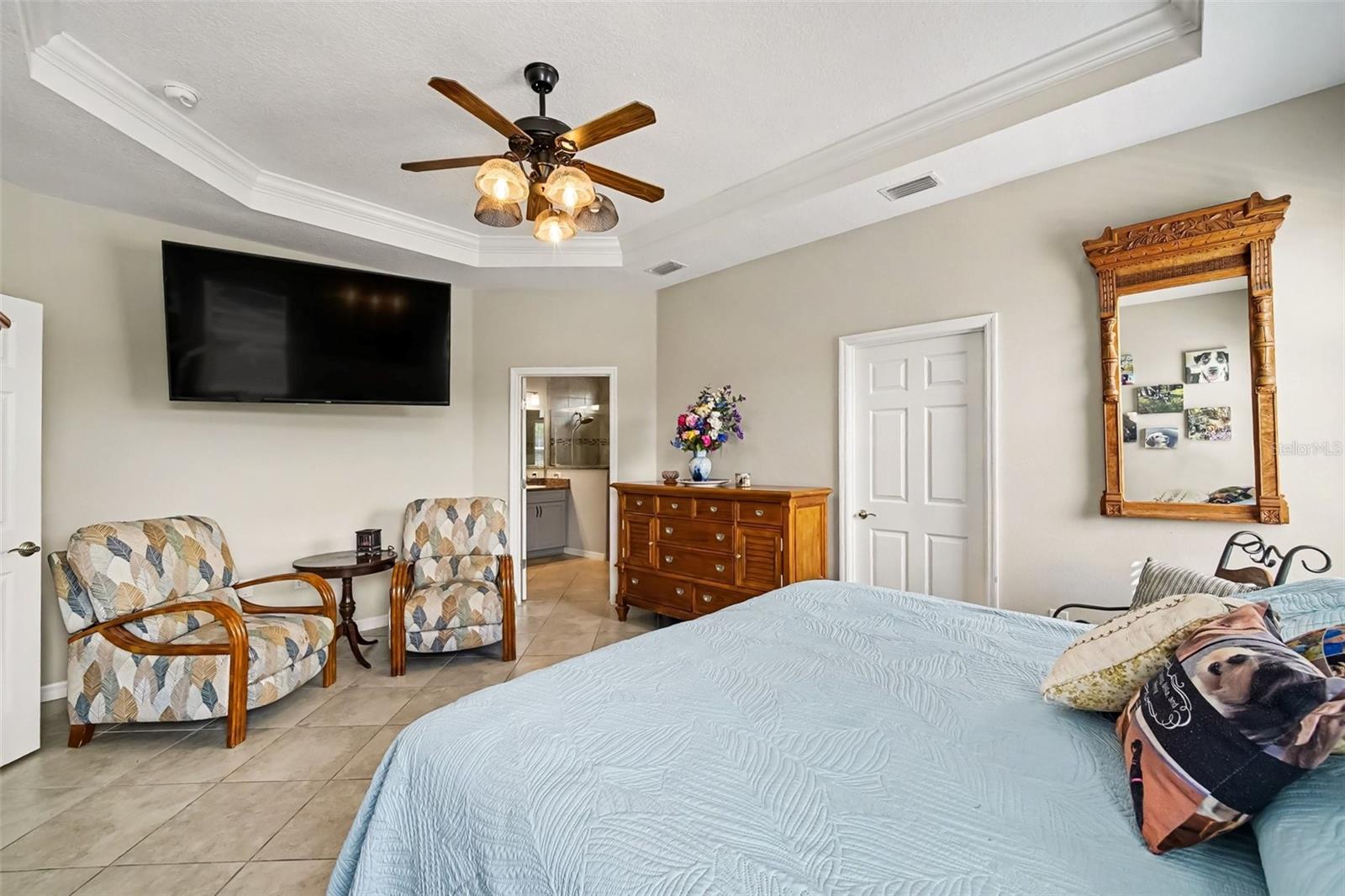 43 Lagoon Way Property Photo 9