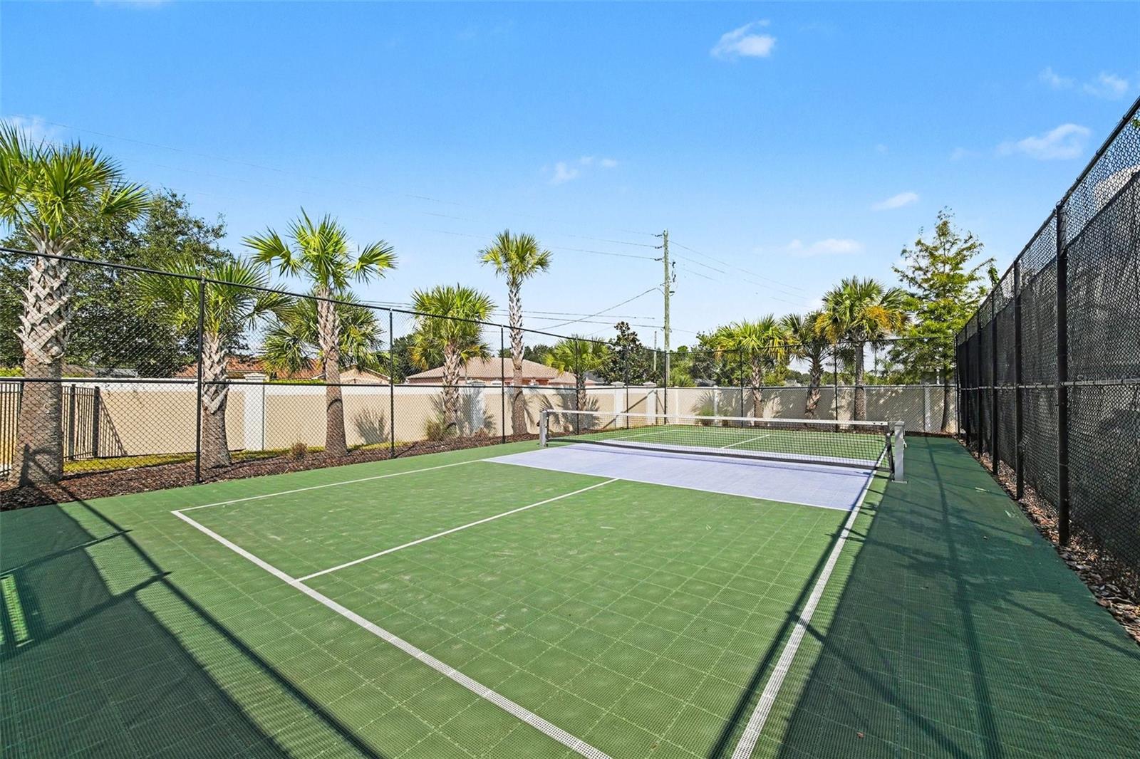 43 Lagoon Way Property Photo 12