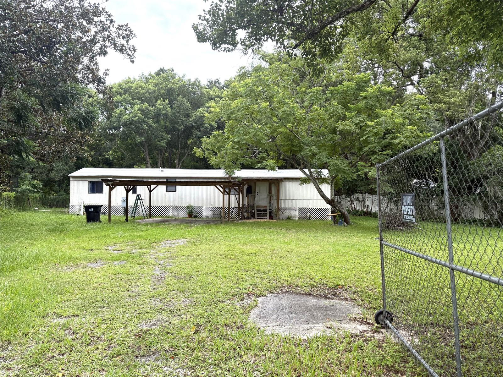 2703 Aein Rd Property Photo 8