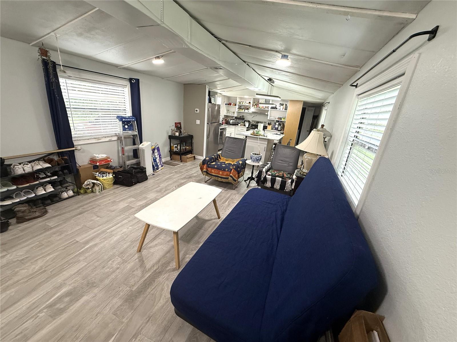 2703 Aein Rd Property Photo 11