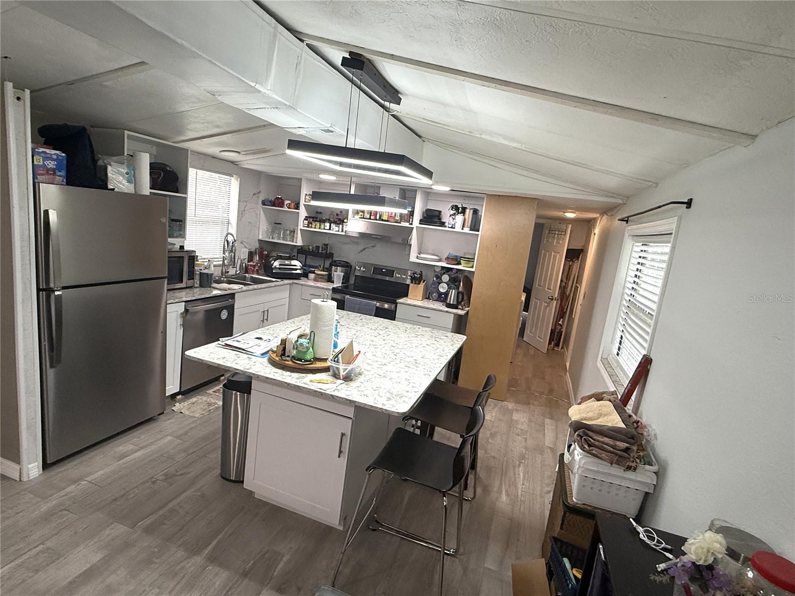 2703 Aein Rd Property Photo 14