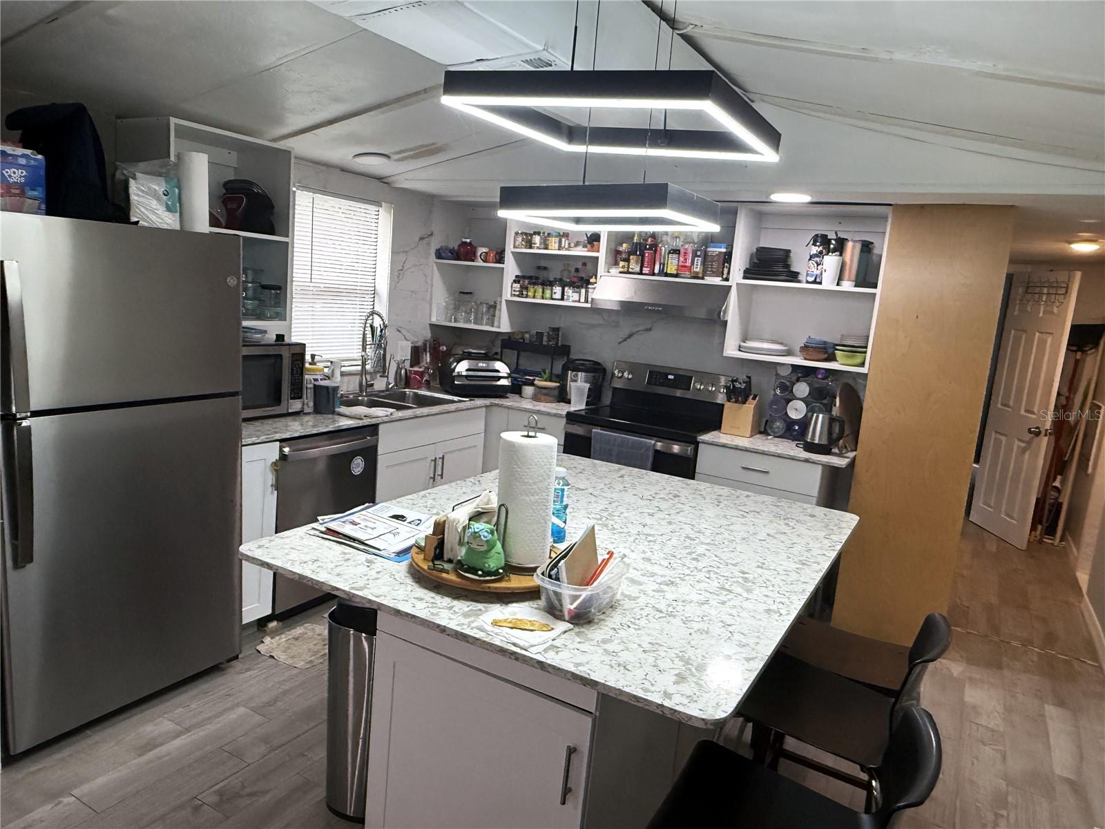 2703 Aein Rd Property Photo 15