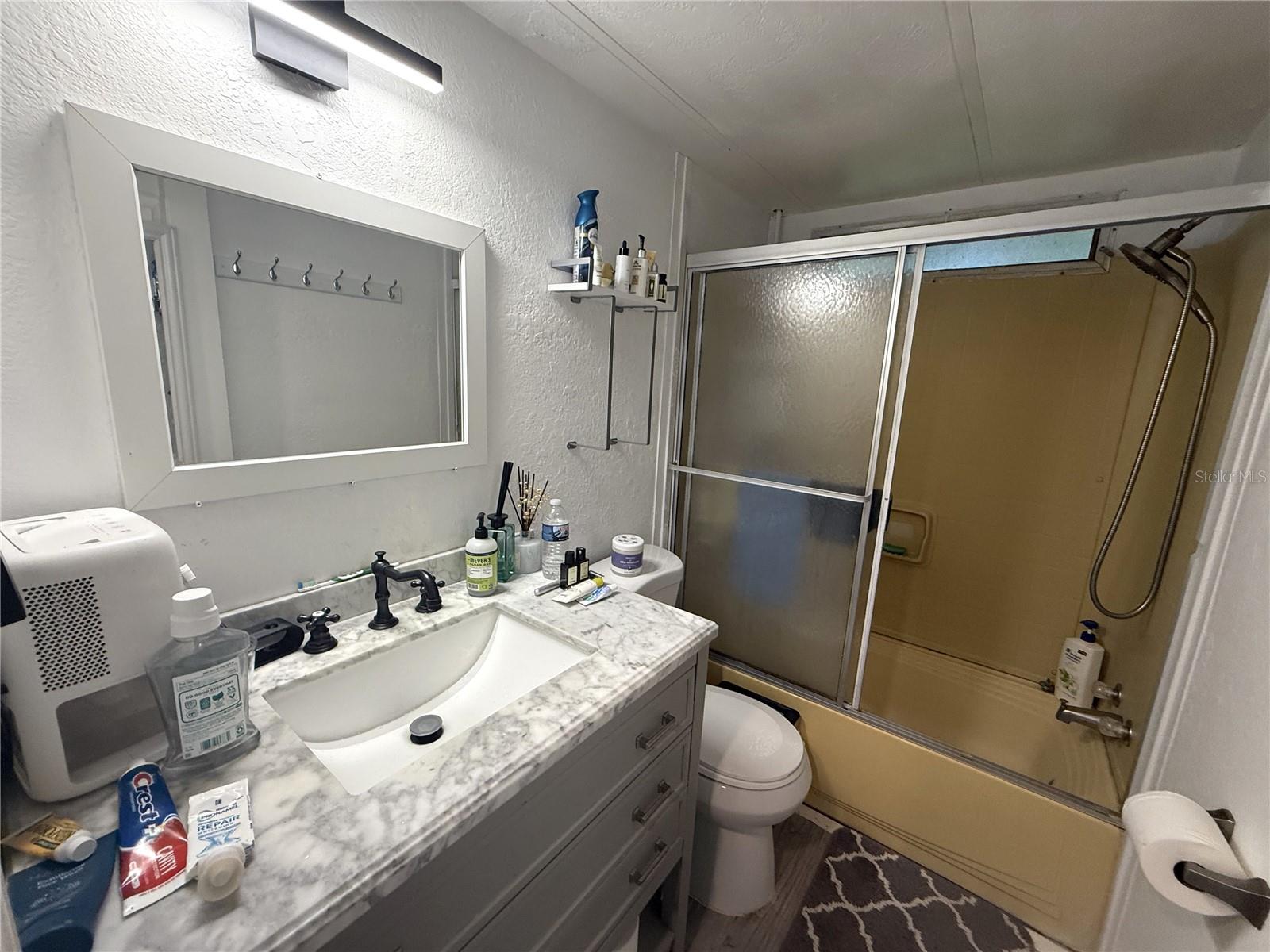 2703 Aein Rd Property Photo 23