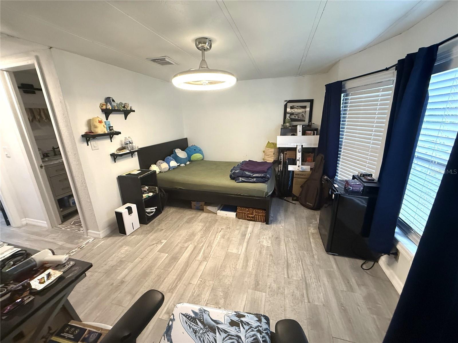 2703 Aein Rd Property Photo 28