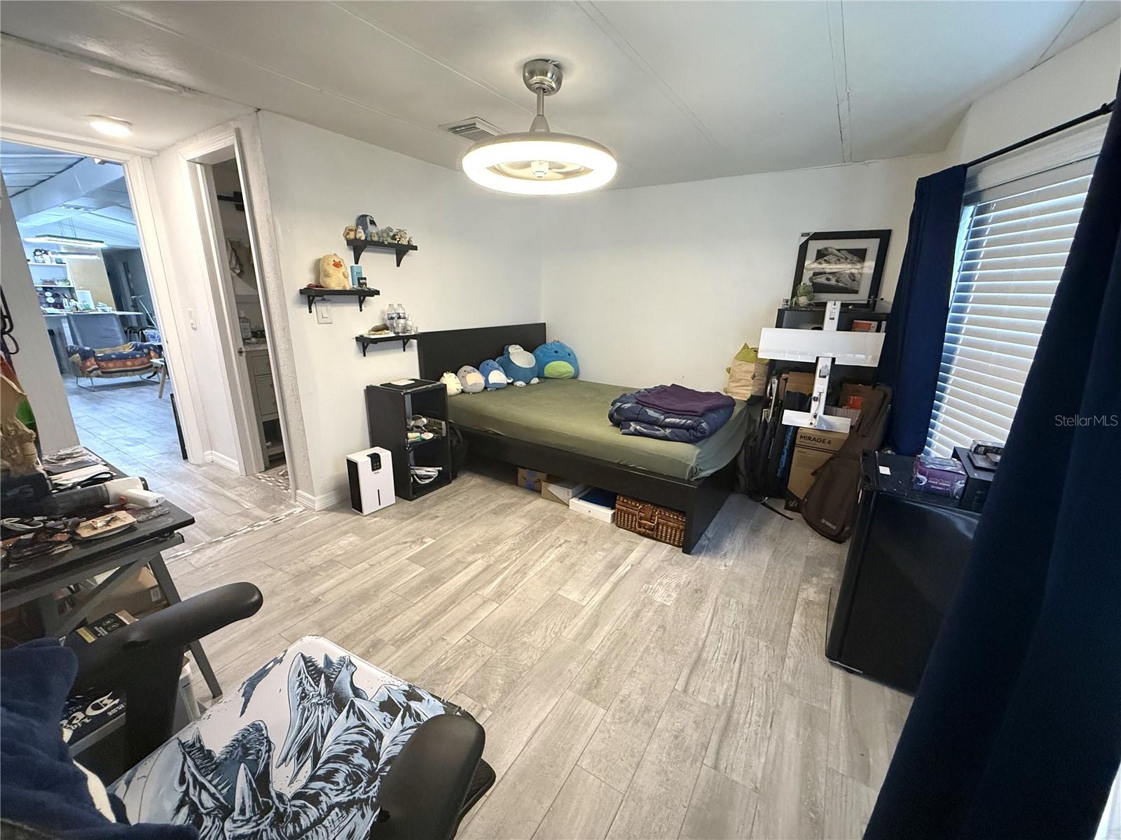 2703 Aein Rd Property Photo 29