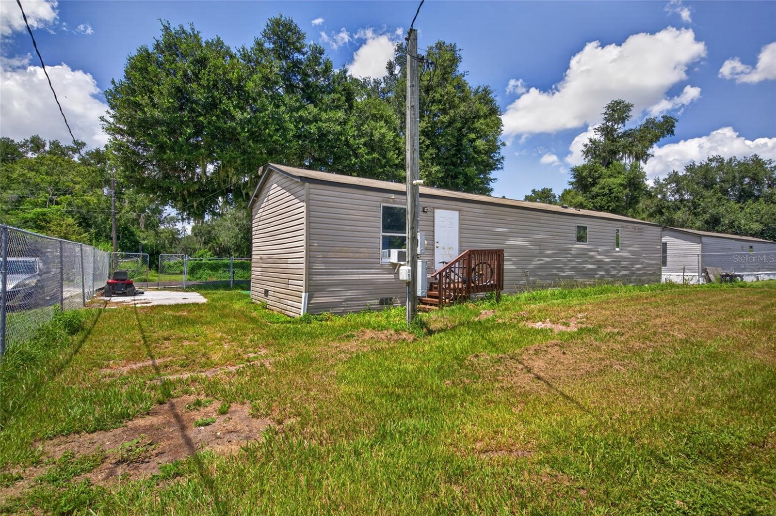 1414 Eva Ave Property Photo 7