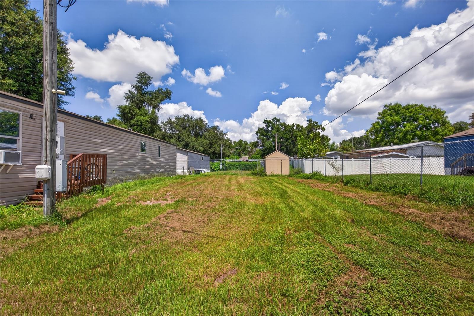 1414 Eva Ave Property Photo 8