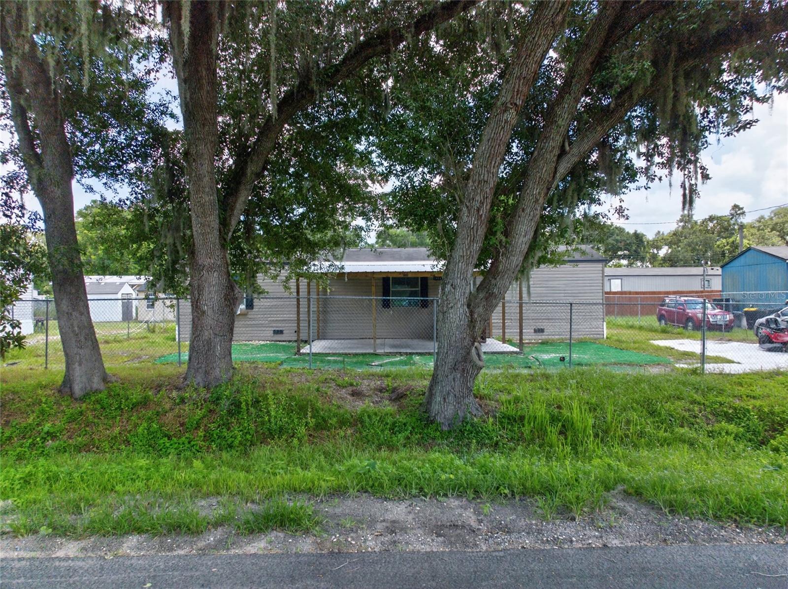 1414 Eva Ave Property Photo 25
