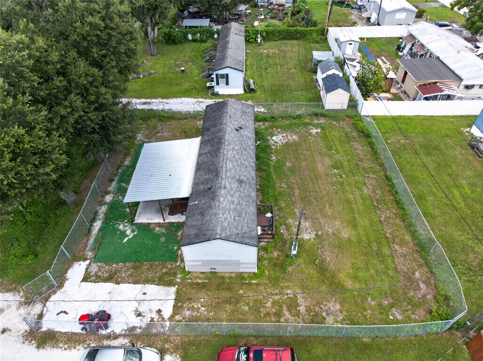 1414 Eva Ave Property Photo 27