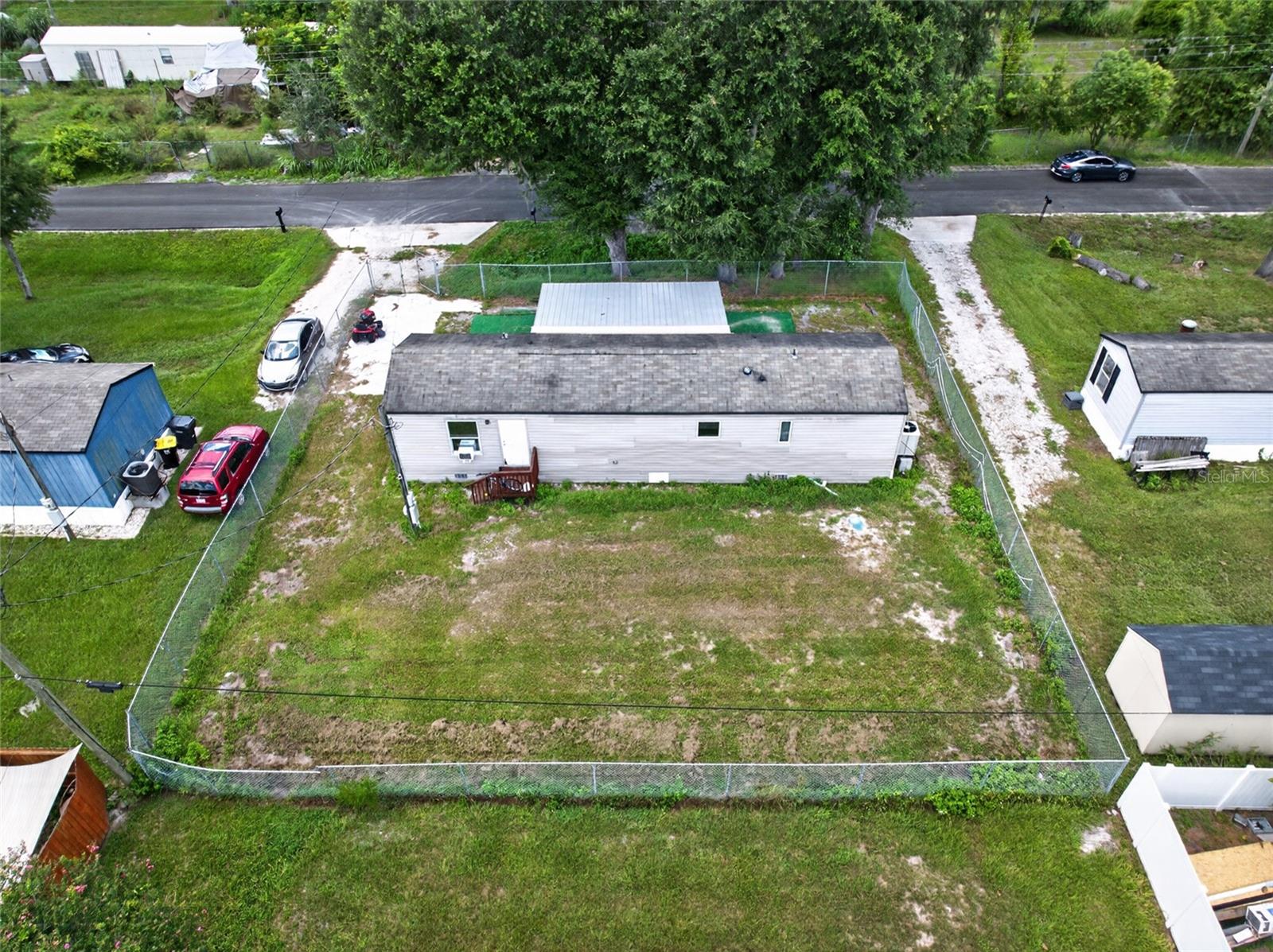 1414 Eva Ave Property Photo 28