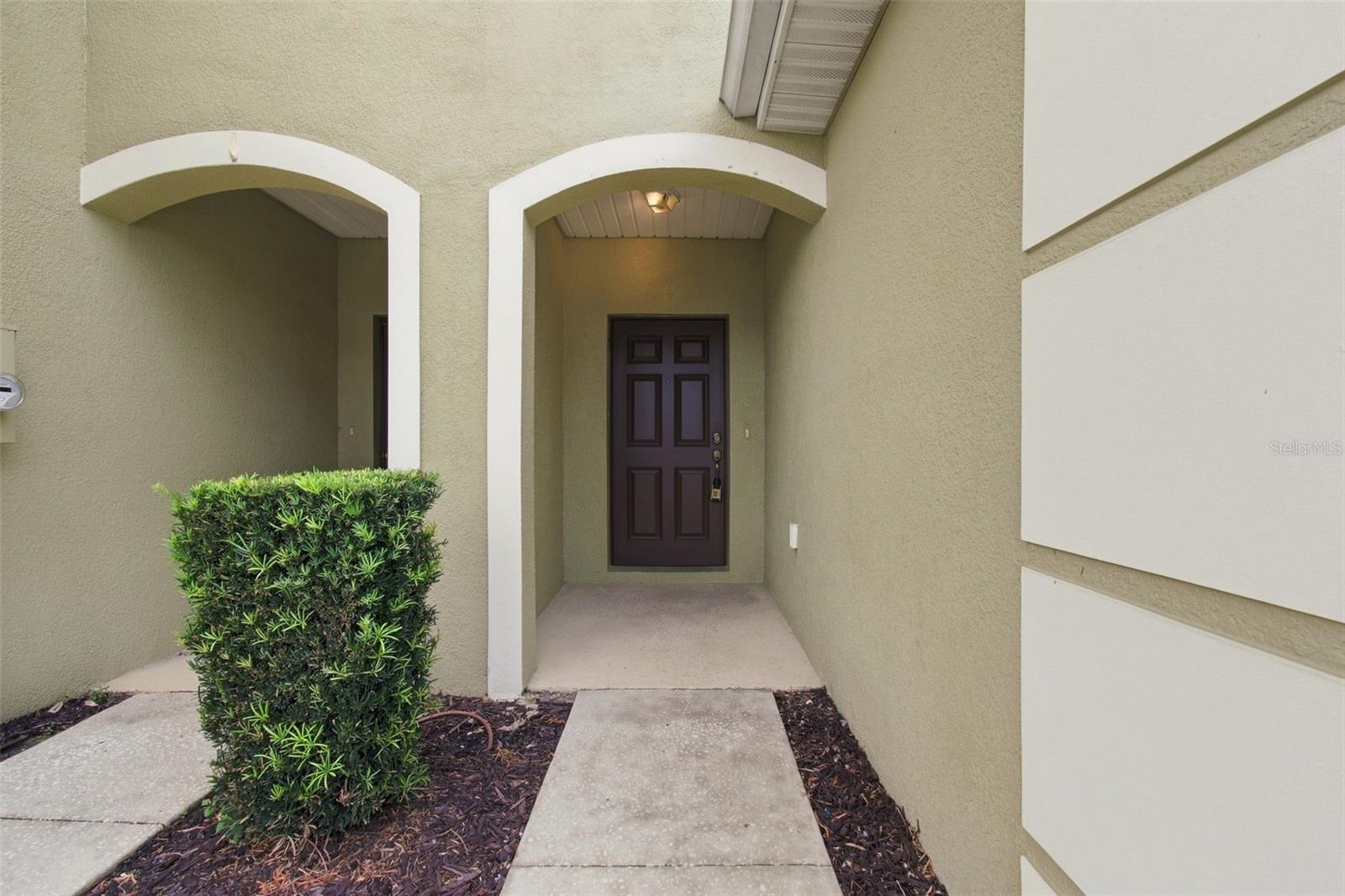 8574 Trail Wind Dr Property Photo 5