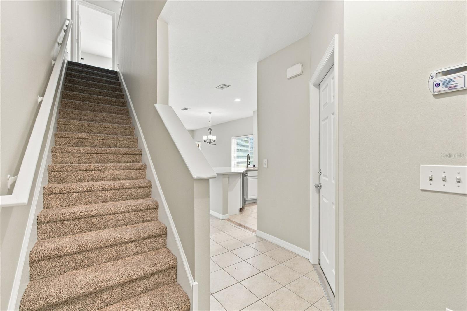 8574 Trail Wind Dr Property Photo 6