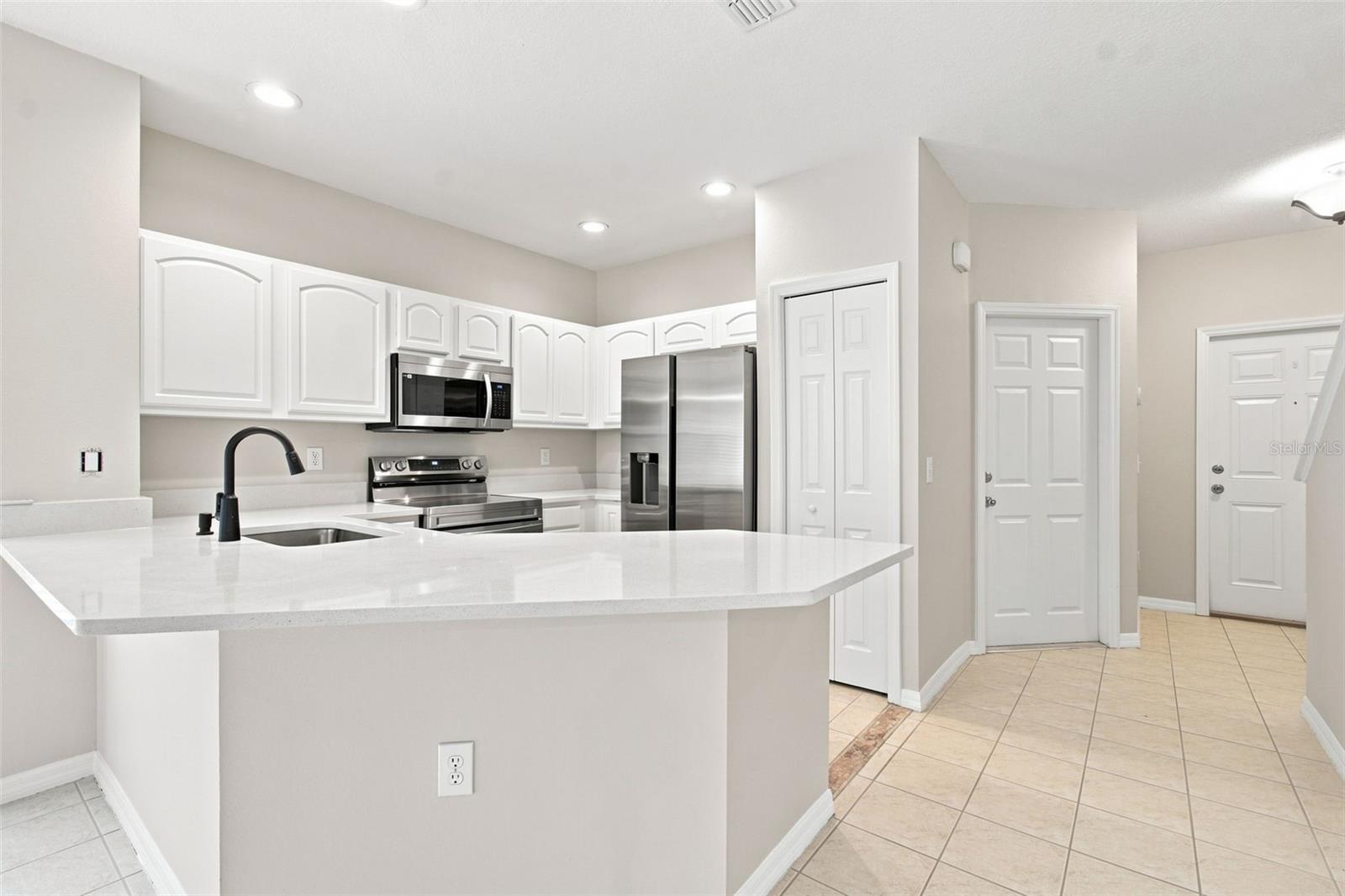 8574 Trail Wind Dr Property Photo 11