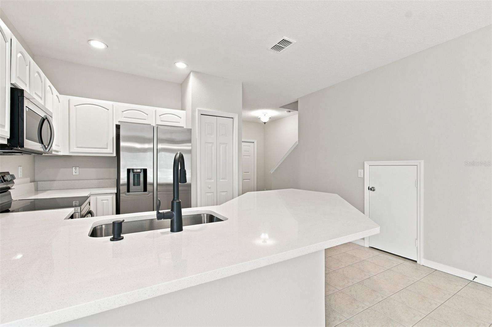 8574 Trail Wind Dr Property Photo 12