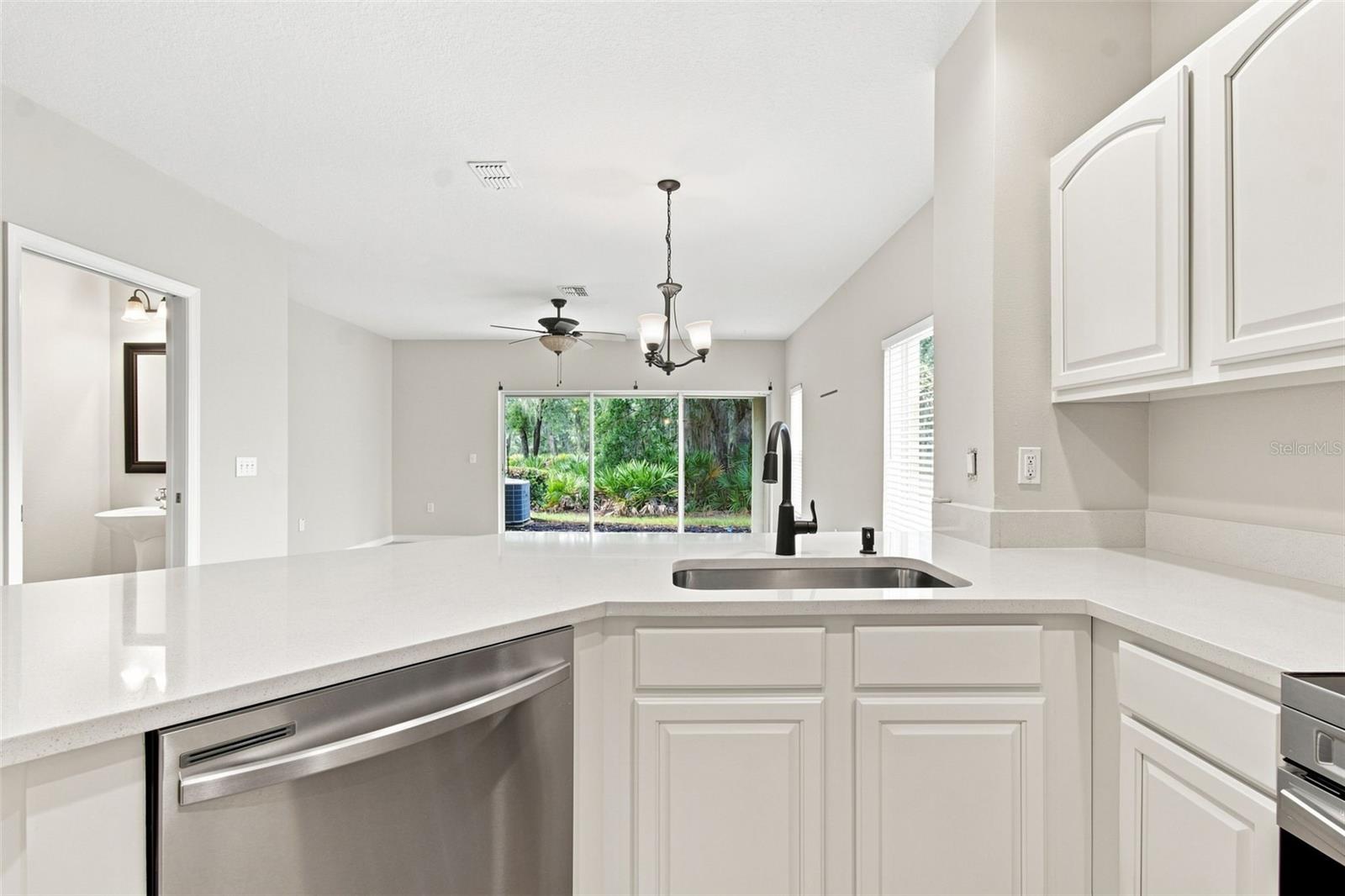 8574 Trail Wind Dr Property Photo 13
